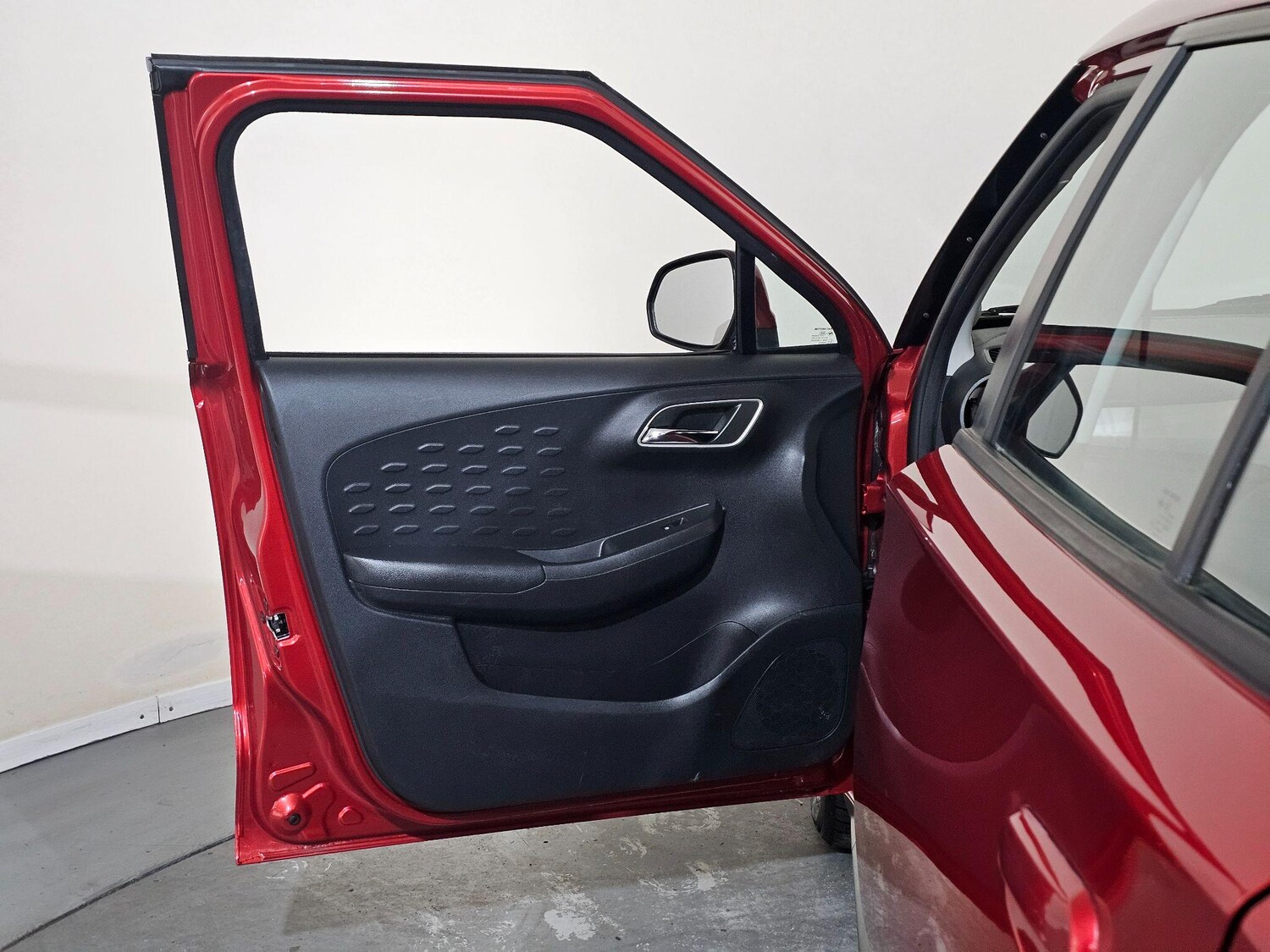 Used MG MG3 2018 for sale - 76336140: Photo 23