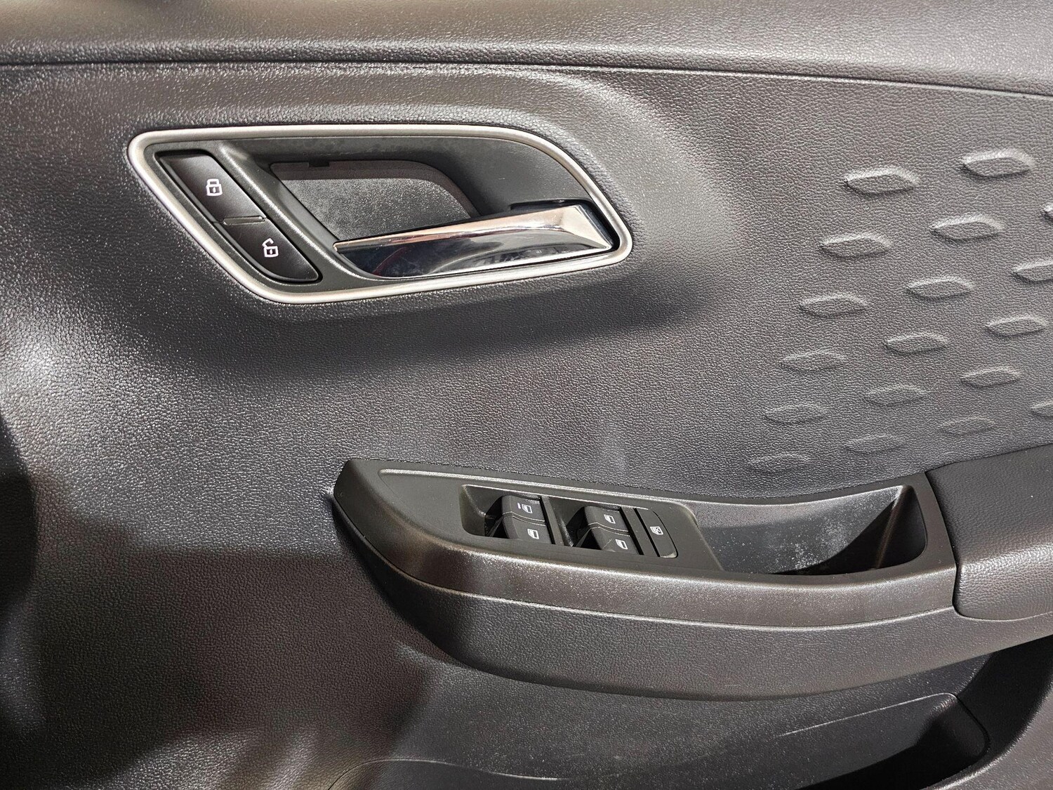 Used MG MG3 2018 for sale - 76336140: Photo 26