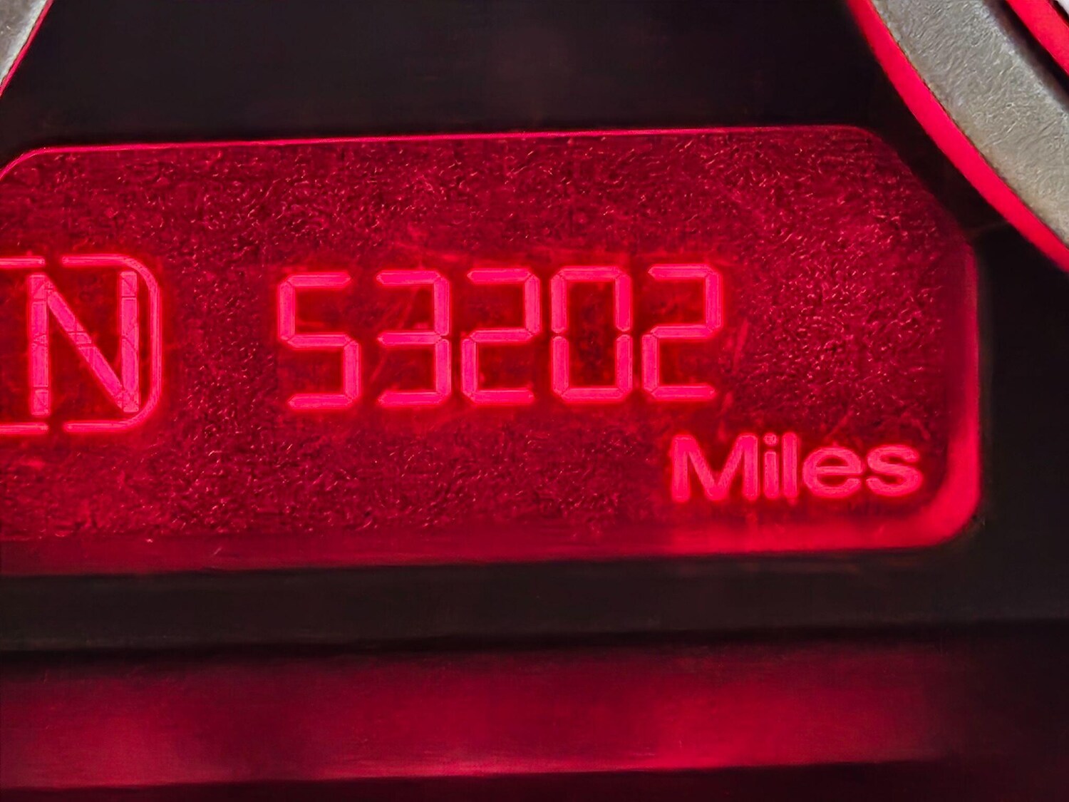 Used MG MG3 2018 for sale - 76336140: Photo 33