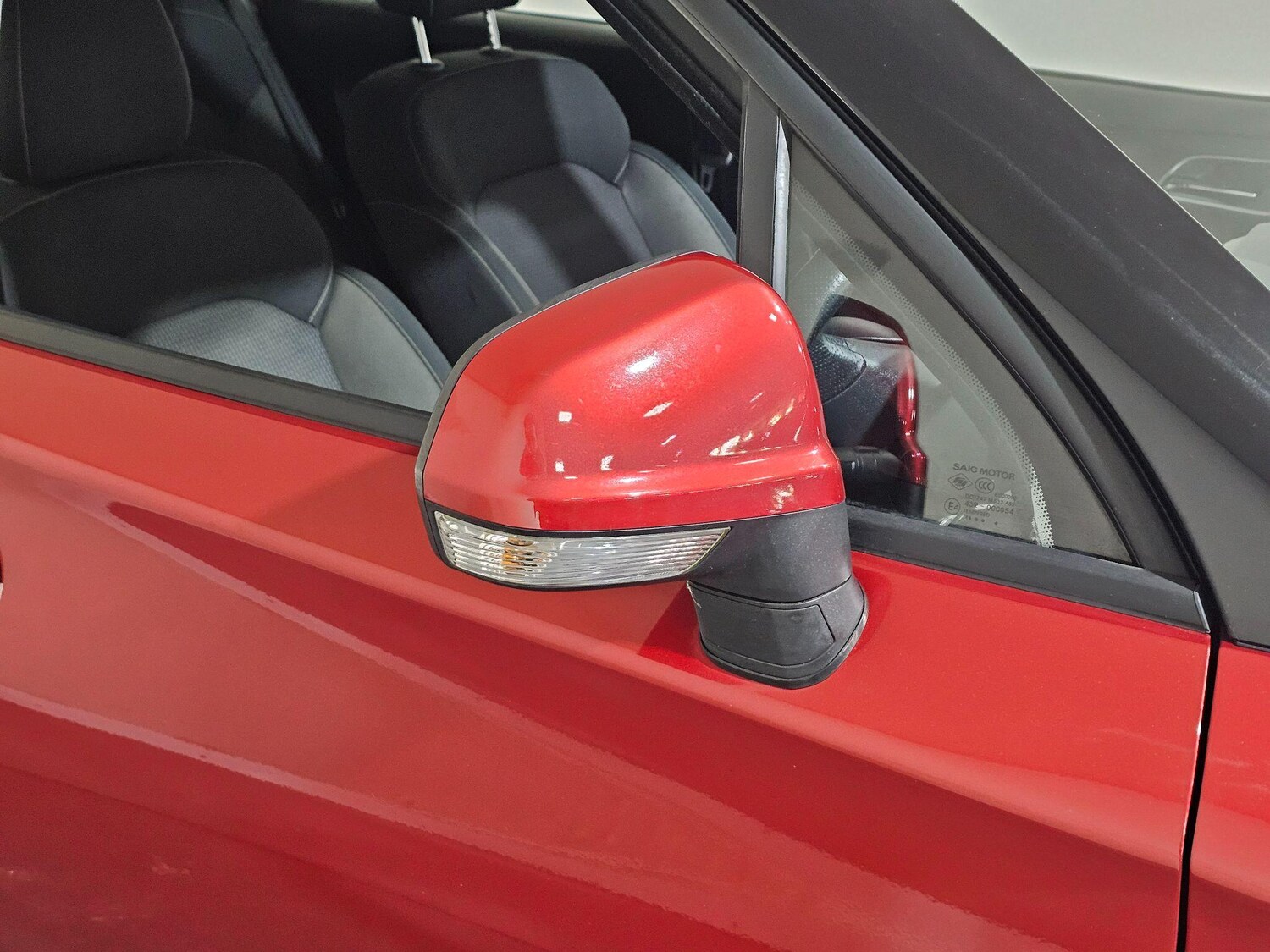 Used MG MG3 2018 for sale - 76336140: Photo 34