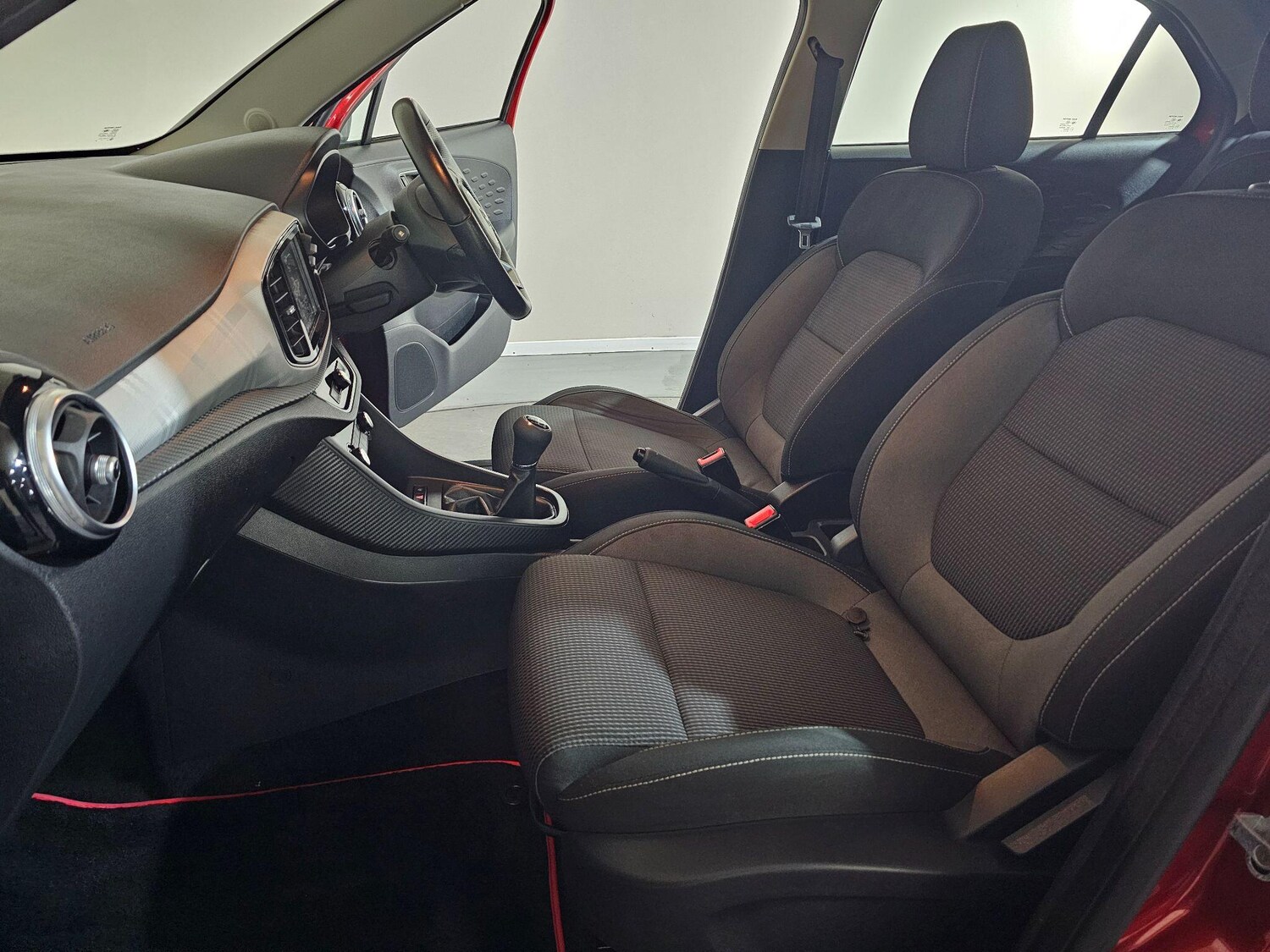 Used MG MG3 2018 for sale - 76336140: Photo 36