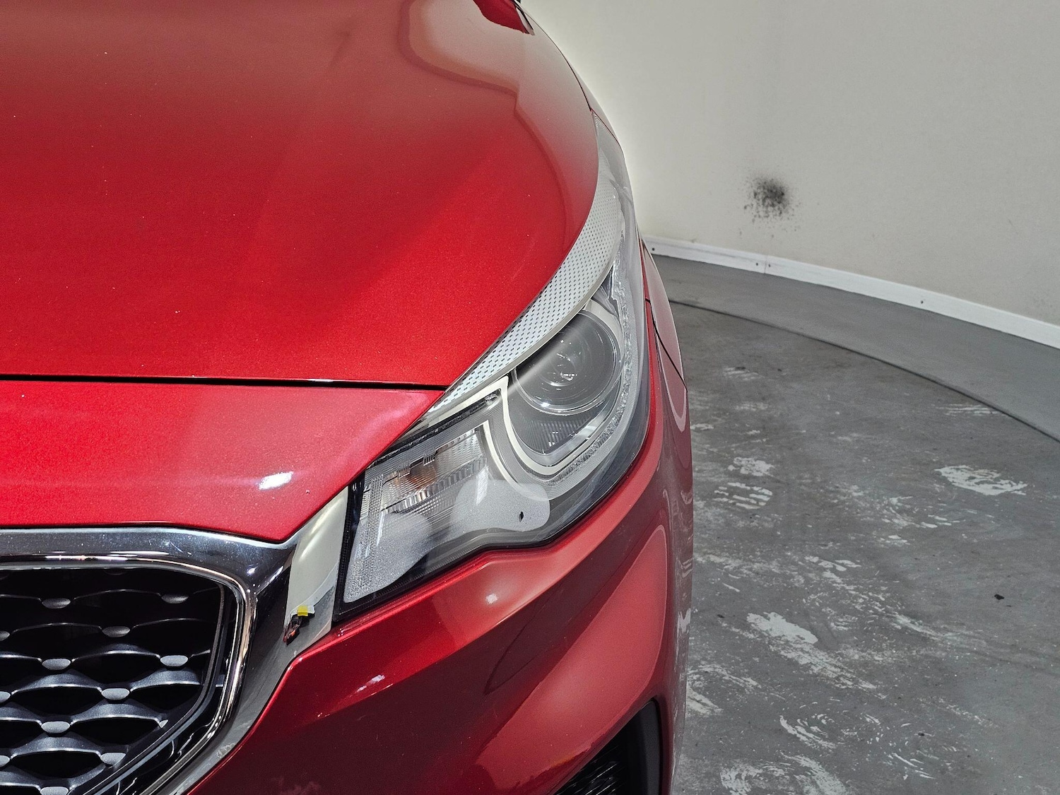 Used MG MG3 2018 for sale - 76336140: Photo 39