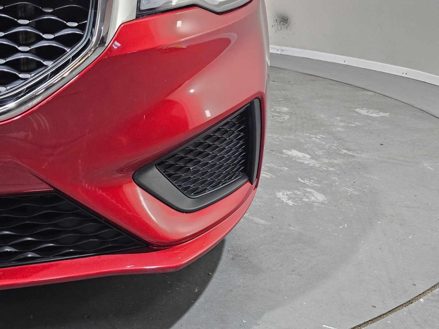 Used MG MG3 2018 for sale - 76336140: Photo 46