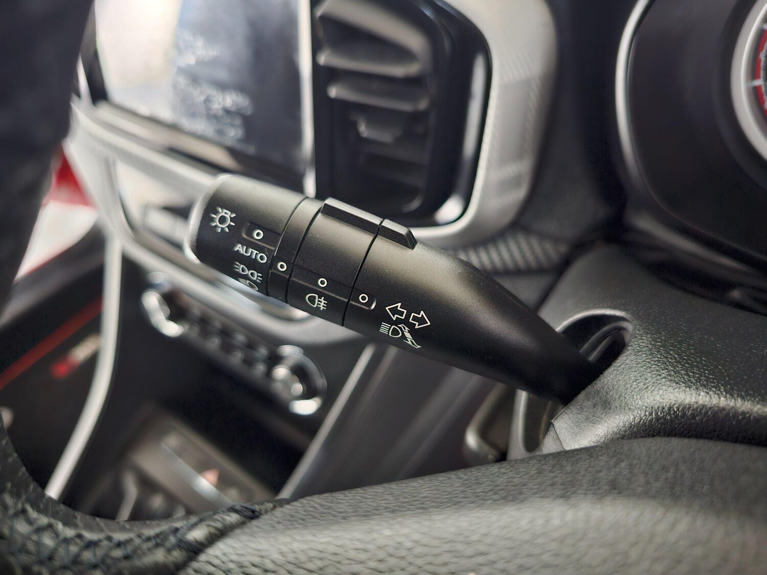 Used MG MG3 2018 for sale - 76336140: Photo 48