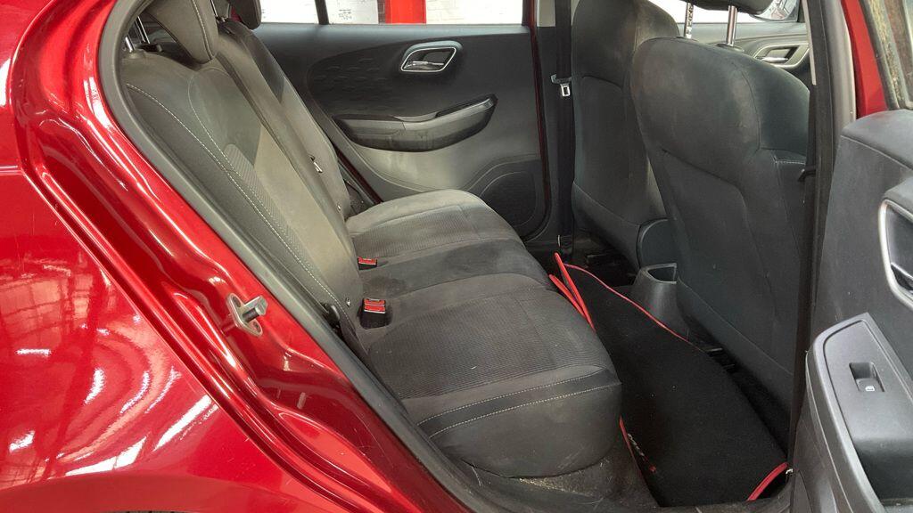 Used MG MG3 2018 for sale - 76336140: Photo 8