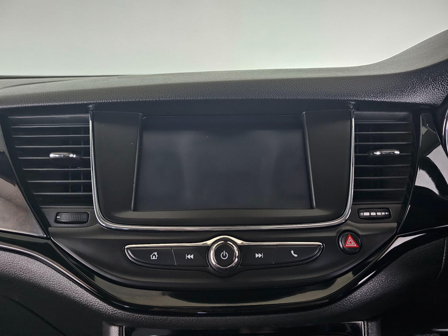 Used Vauxhall Astra 2017 for sale - 76551057: Photo 30