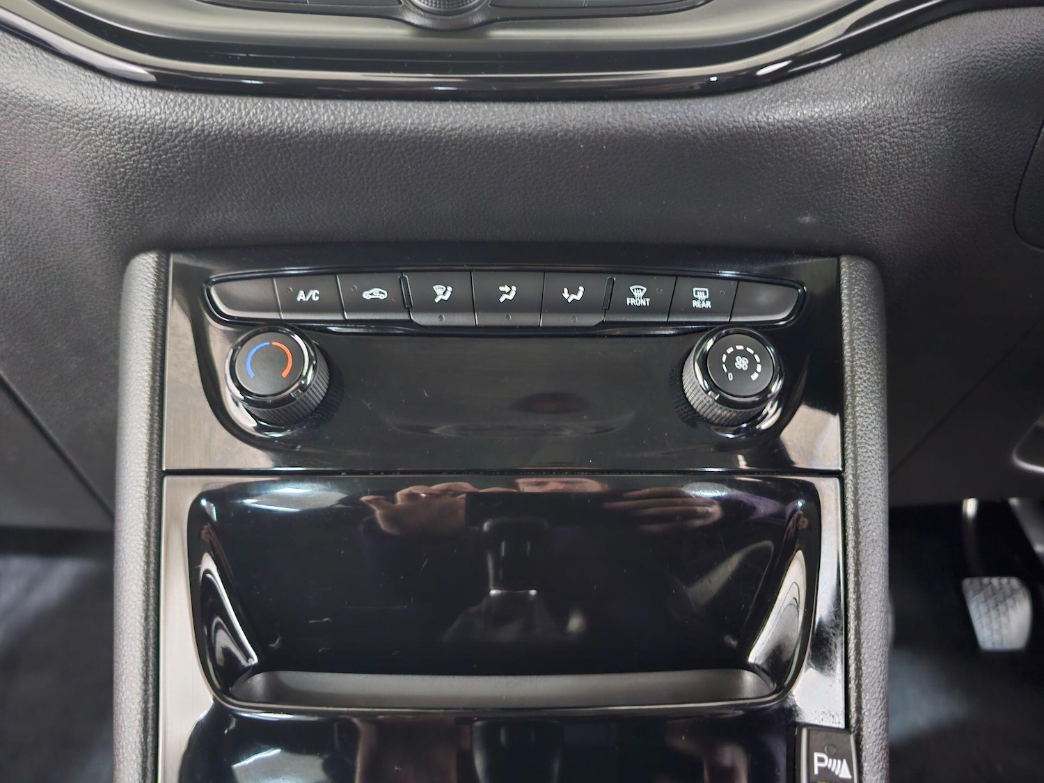 Used Vauxhall Astra 2017 for sale - 76551057: Photo 31