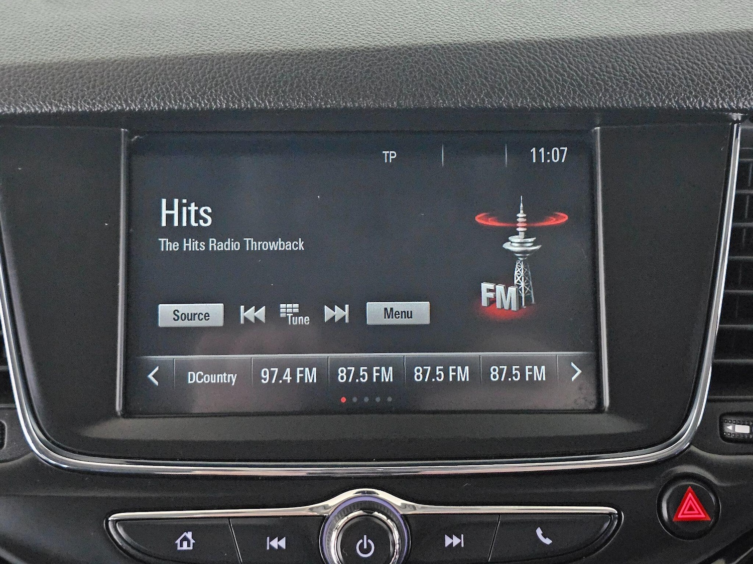 Used Vauxhall Astra 2017 for sale - 76551057: Photo 32