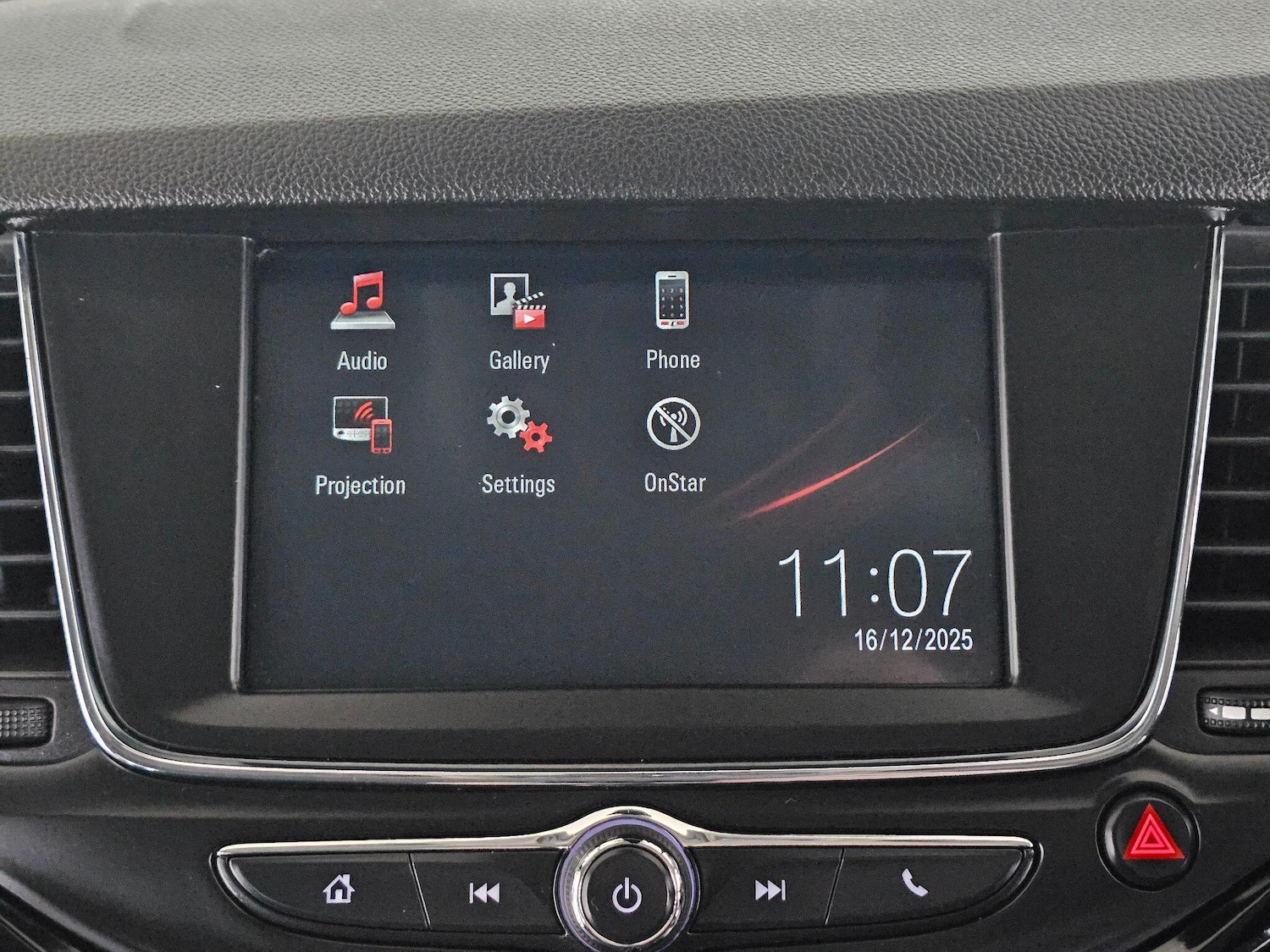 Used Vauxhall Astra 2017 for sale - 76551057: Photo 33