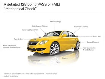 Used Lexus IS 2011 for sale - 76409457: Photo