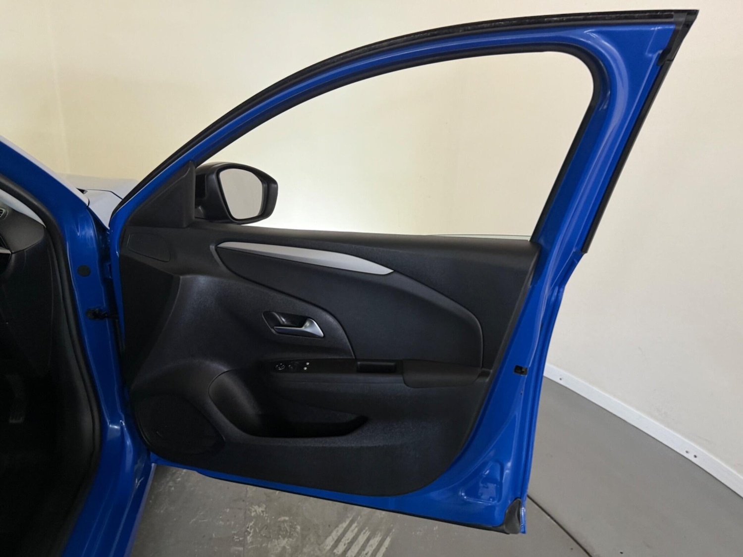 Used Vauxhall Corsa 2021 for sale - 76408661: Photo 21