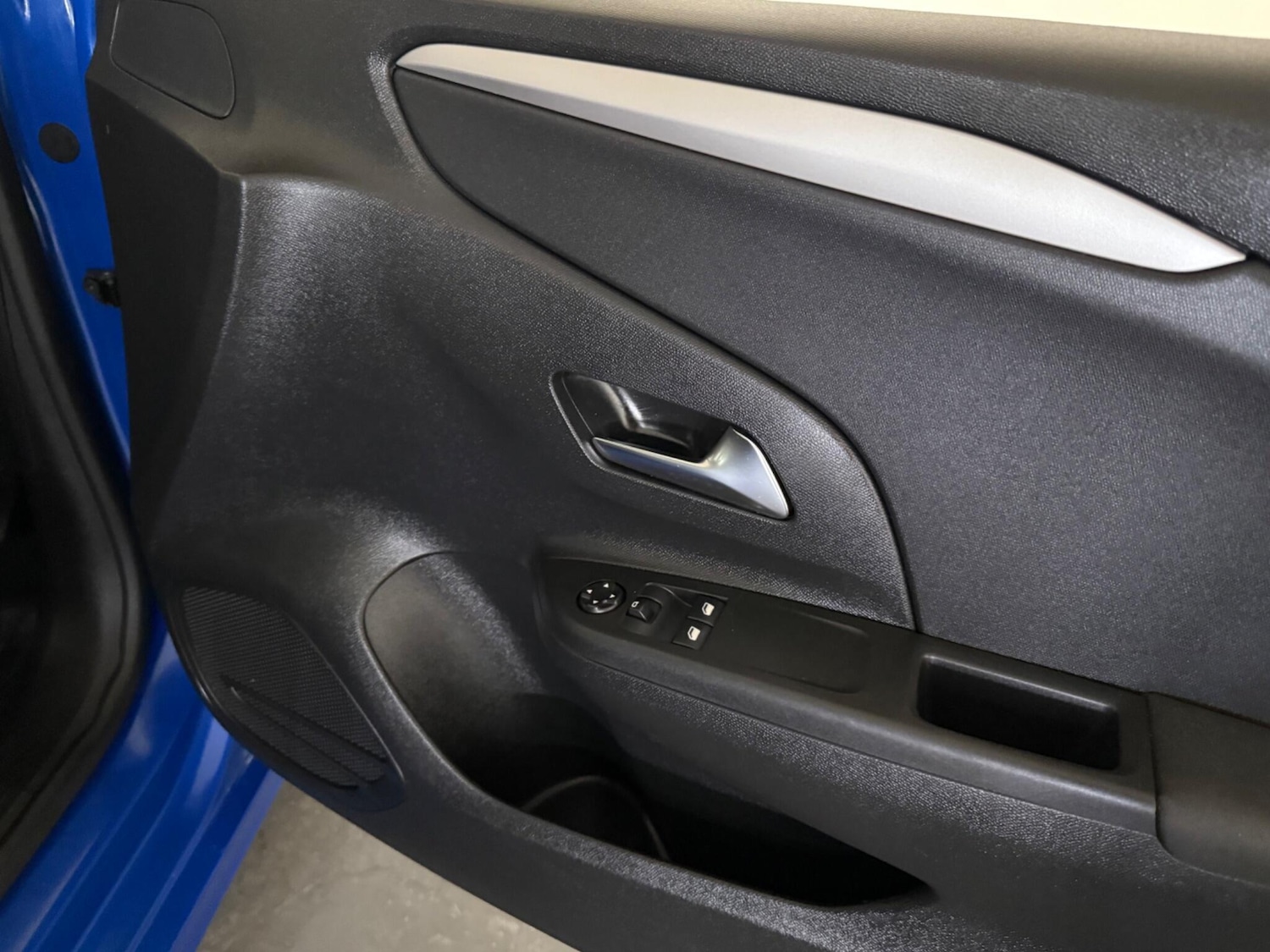 Used Vauxhall Corsa 2021 for sale - 76408661: Photo 22