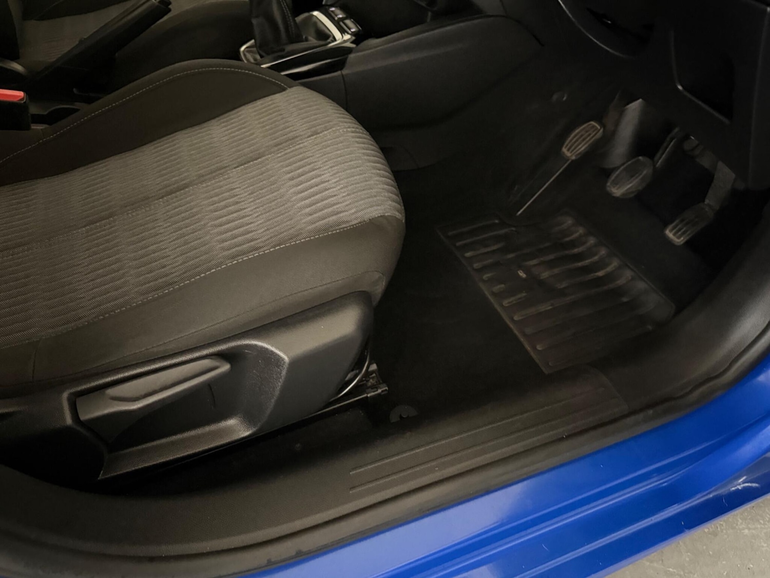 Used Vauxhall Corsa 2021 for sale - 76408661: Photo 25