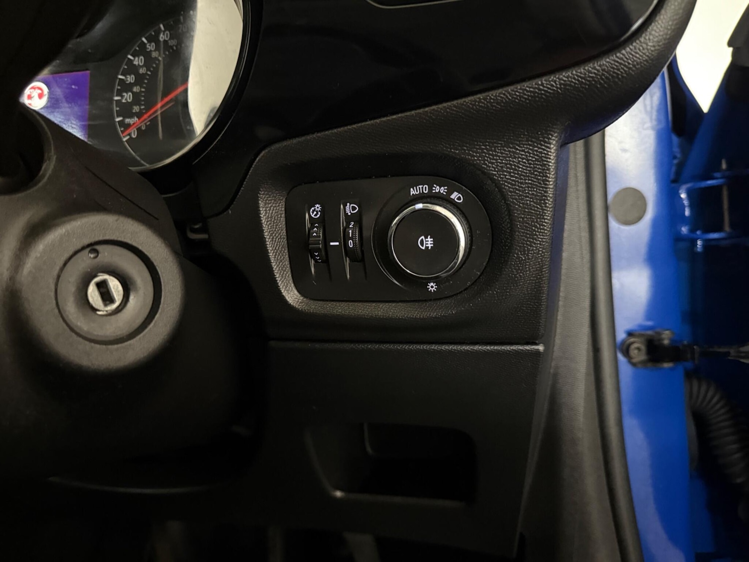 Used Vauxhall Corsa 2021 for sale - 76408661: Photo 26