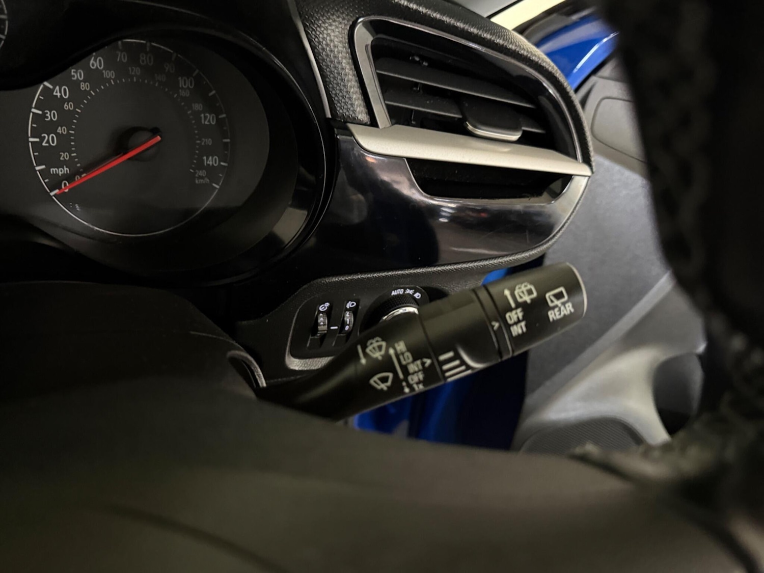 Used Vauxhall Corsa 2021 for sale - 76408661: Photo 29