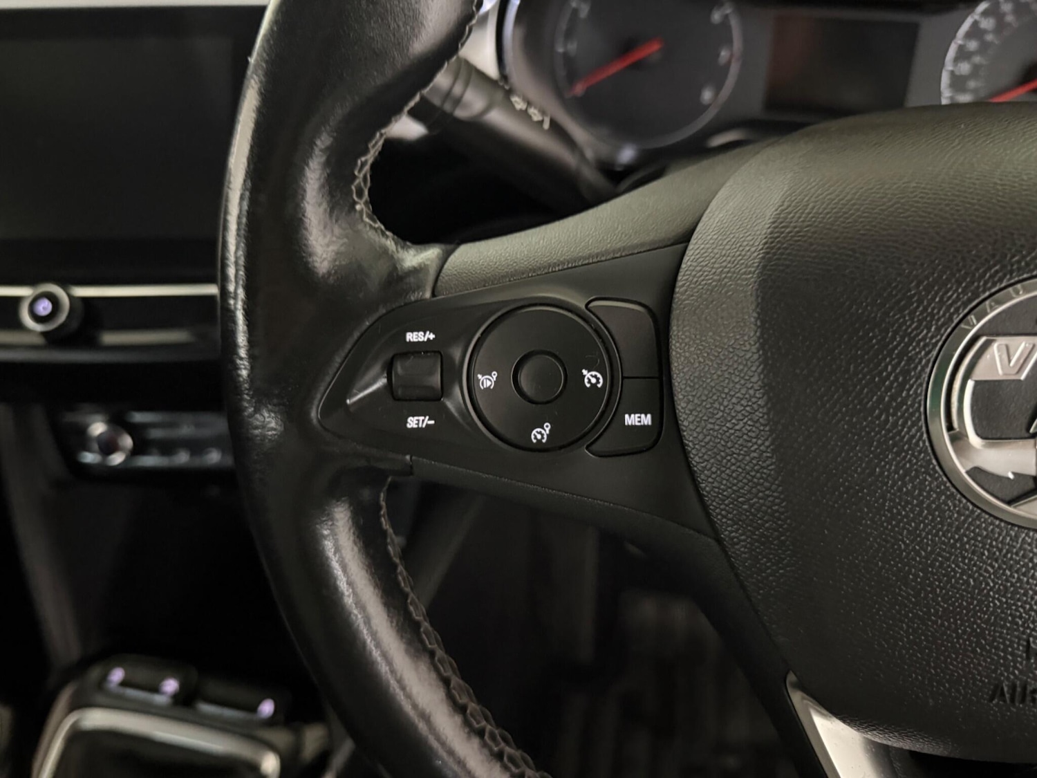 Used Vauxhall Corsa 2021 for sale - 76408661: Photo 30