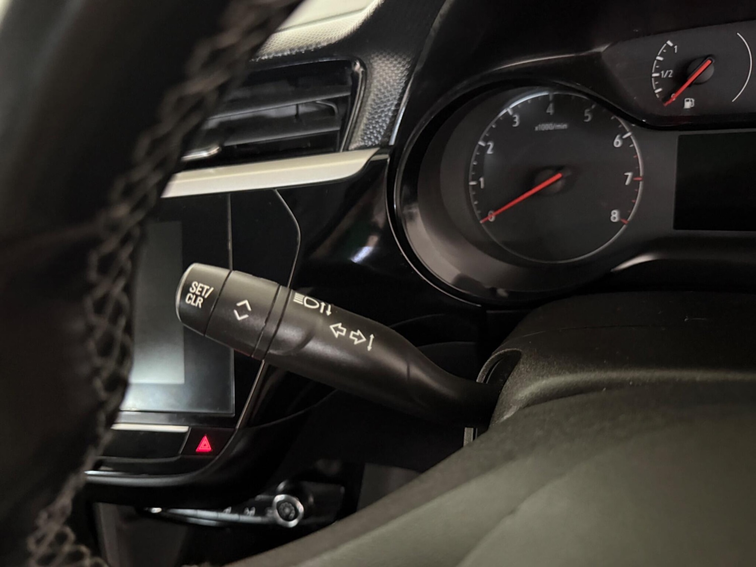 Used Vauxhall Corsa 2021 for sale - 76408661: Photo 31