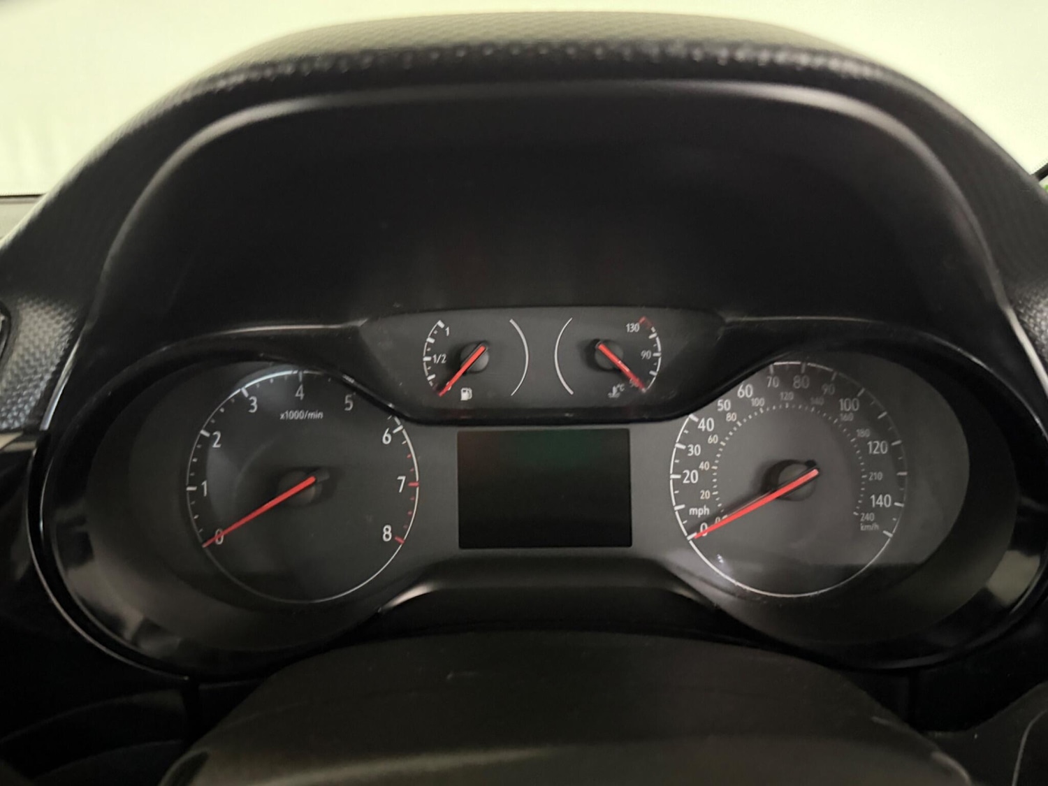 Used Vauxhall Corsa 2021 for sale - 76408661: Photo 32