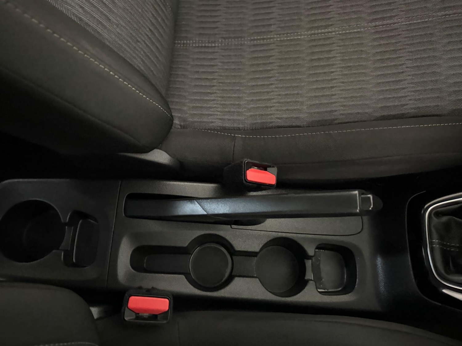 Used Vauxhall Corsa 2021 for sale - 76408661: Photo 34