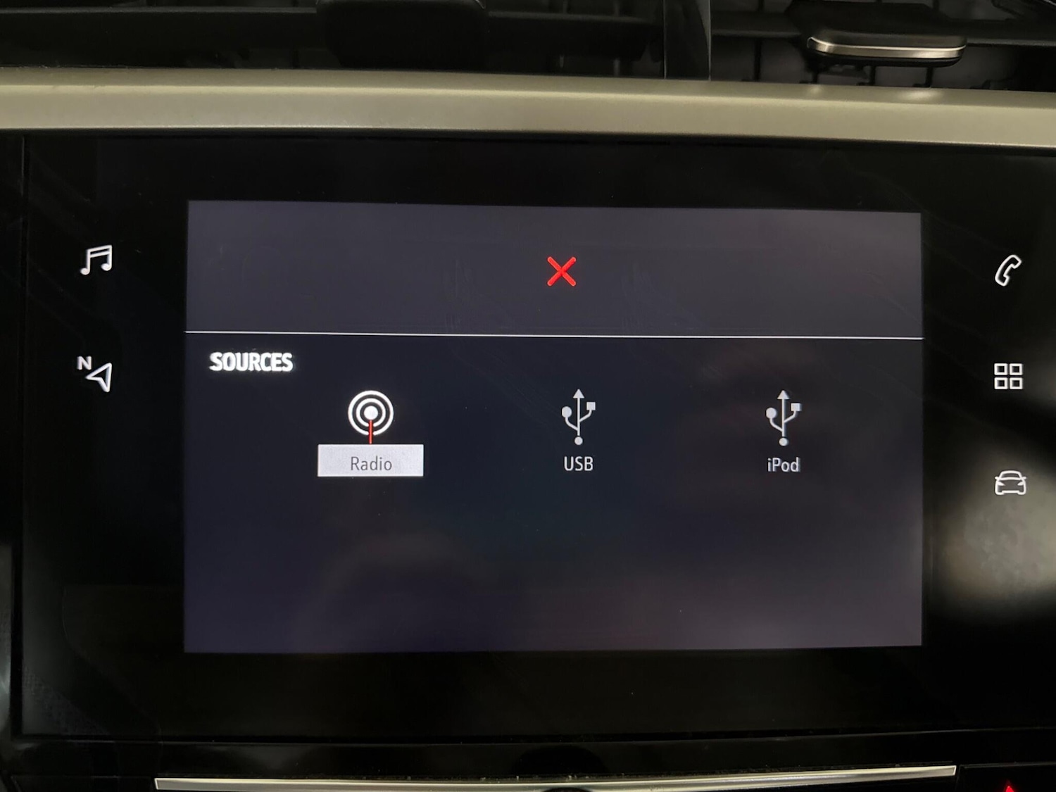 Used Vauxhall Corsa 2021 for sale - 76408661: Photo 36