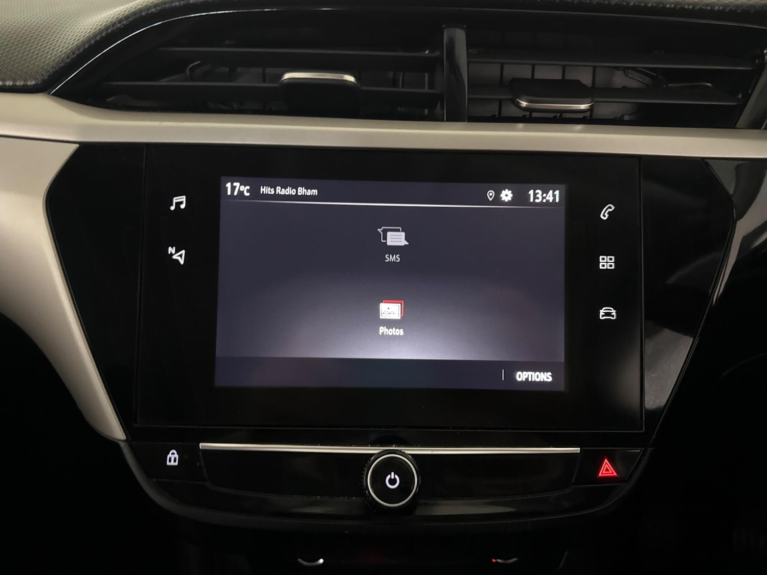 Used Vauxhall Corsa 2021 for sale - 76408661: Photo 38