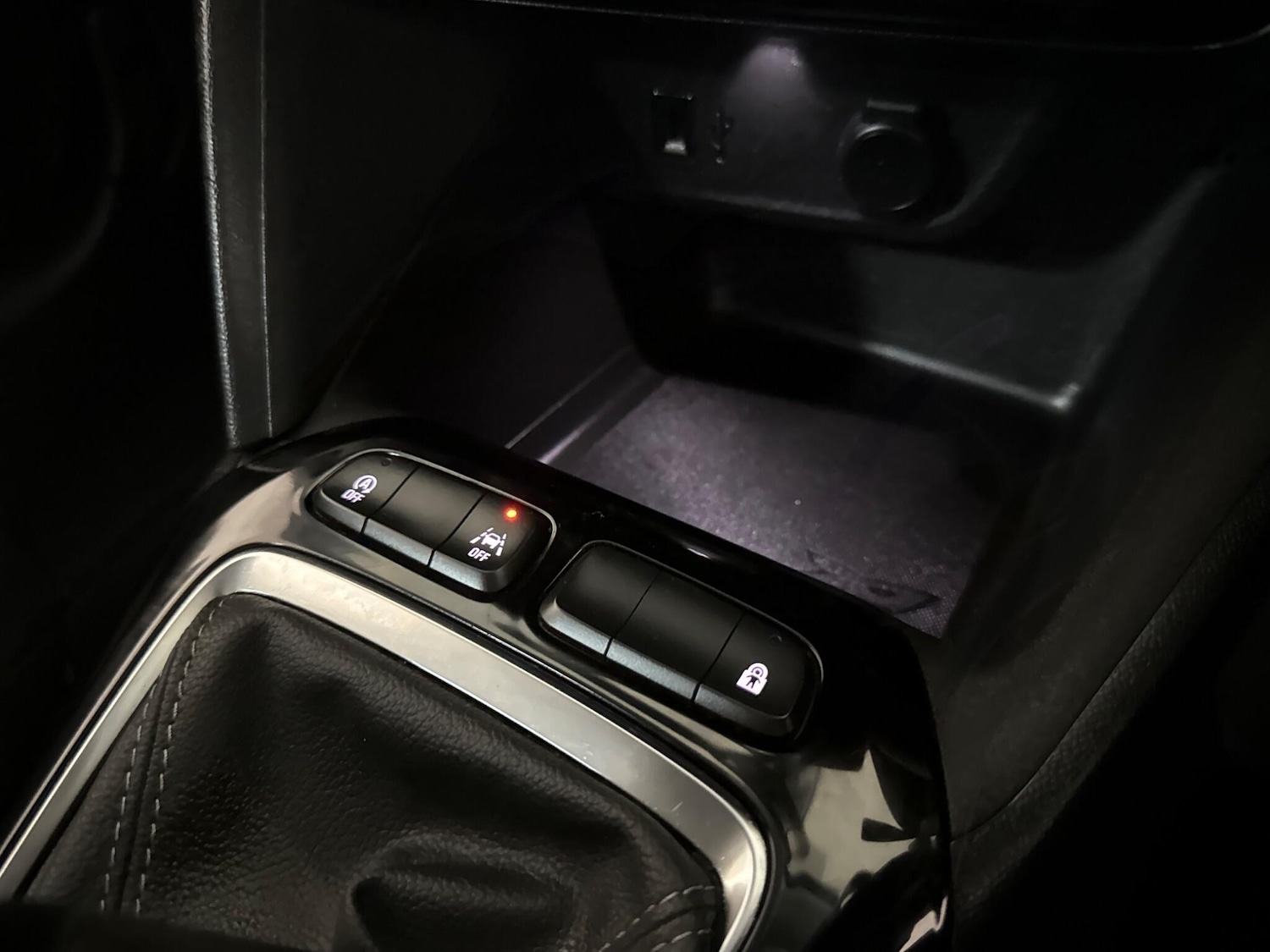 Used Vauxhall Corsa 2021 for sale - 76408661: Photo 40