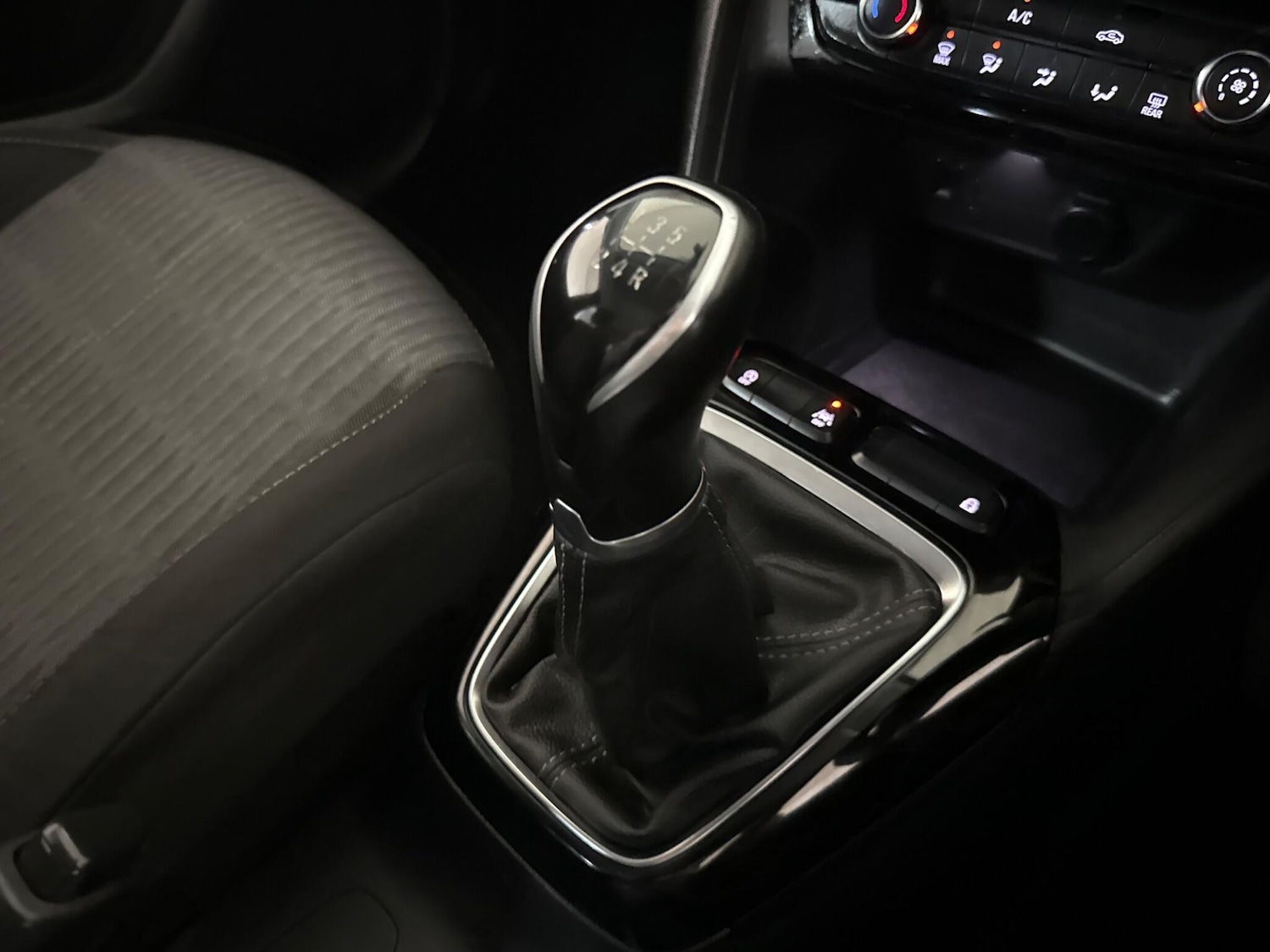 Used Vauxhall Corsa 2021 for sale - 76408661: Photo 41