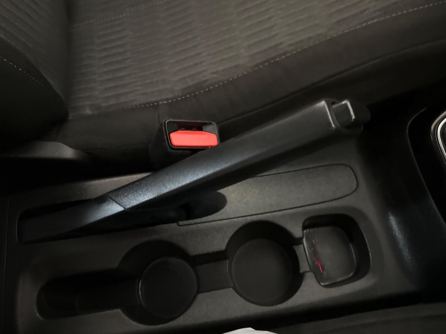 Used Vauxhall Corsa 2021 for sale - 76408661: Photo 42