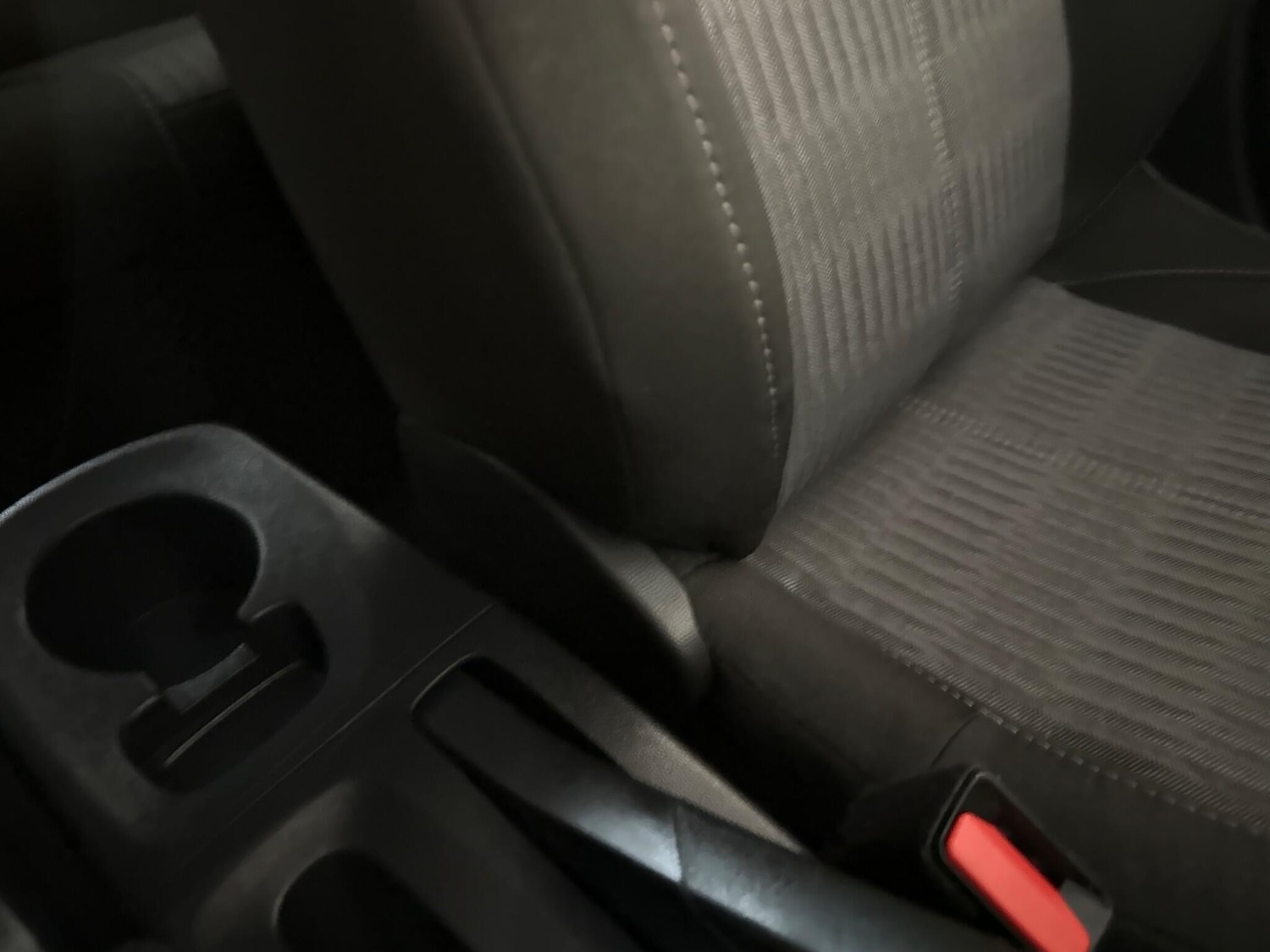 Used Vauxhall Corsa 2021 for sale - 76408661: Photo 43