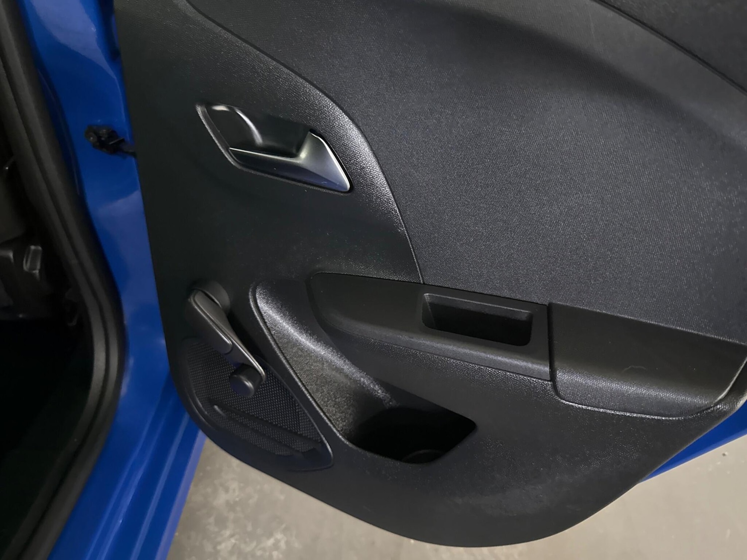 Used Vauxhall Corsa 2021 for sale - 76408661: Photo 45