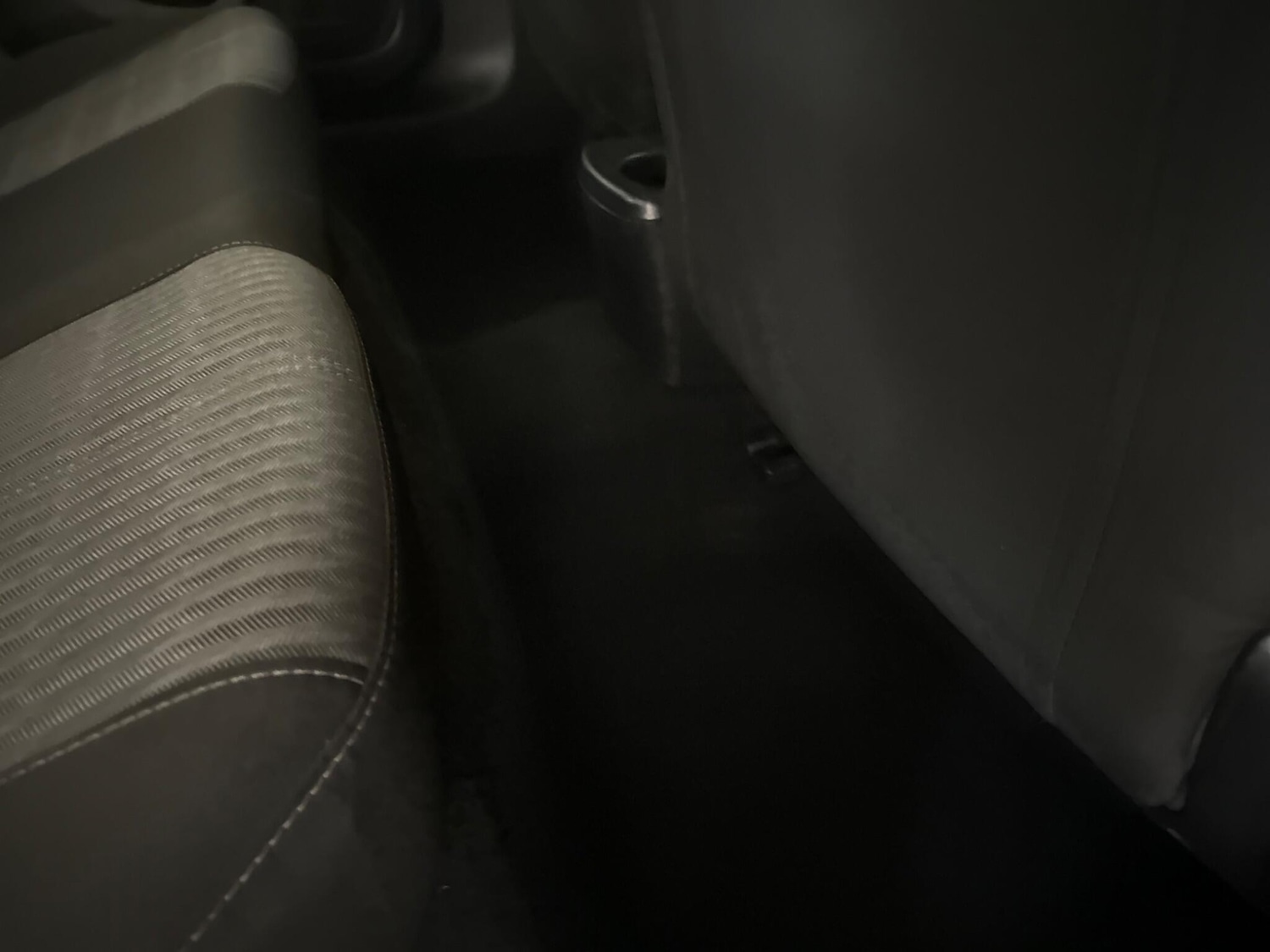 Used Vauxhall Corsa 2021 for sale - 76408661: Photo 47