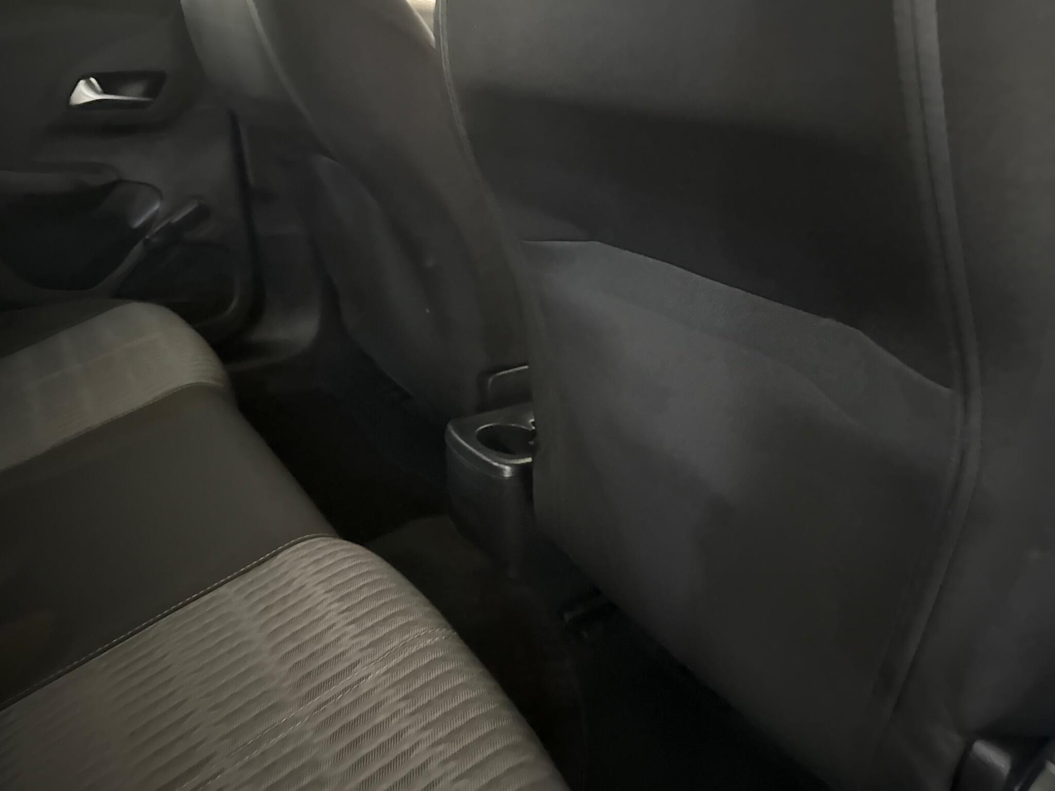 Used Vauxhall Corsa 2021 for sale - 76408661: Photo 48