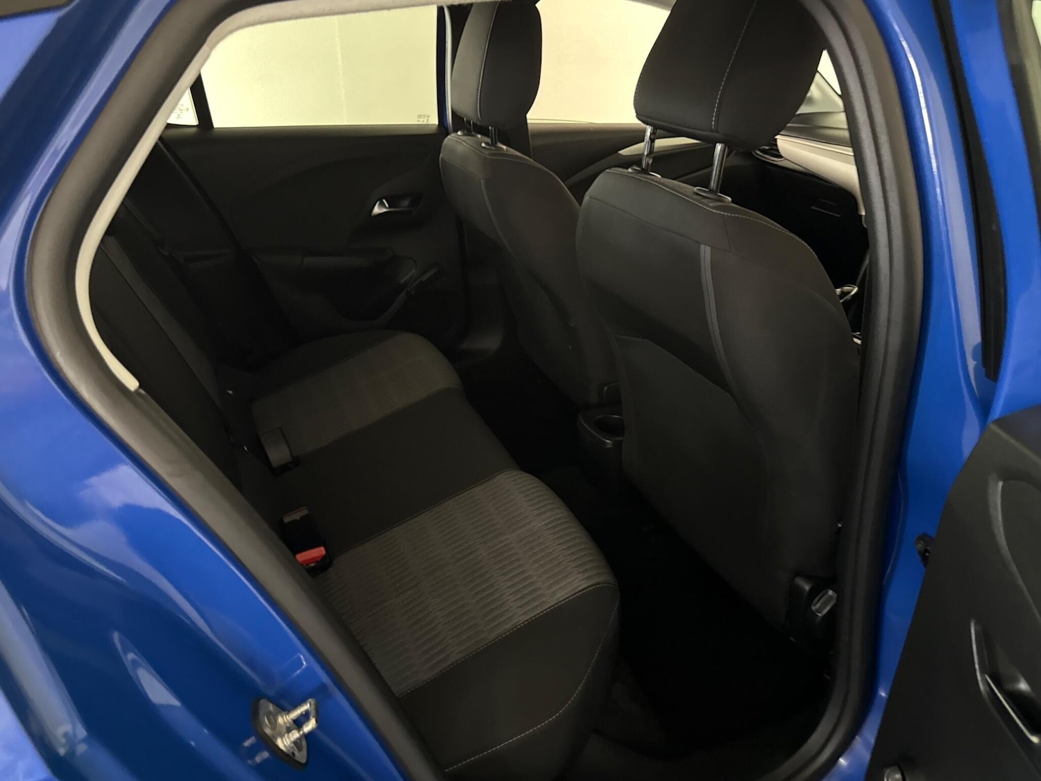 Used Vauxhall Corsa 2021 for sale - 76408661: Photo 49