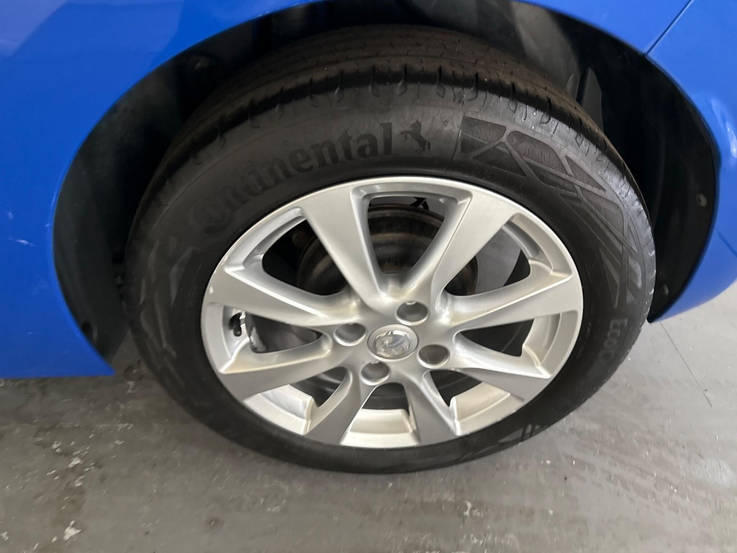 Used Vauxhall Corsa 2021 for sale - 76408661: Photo 55