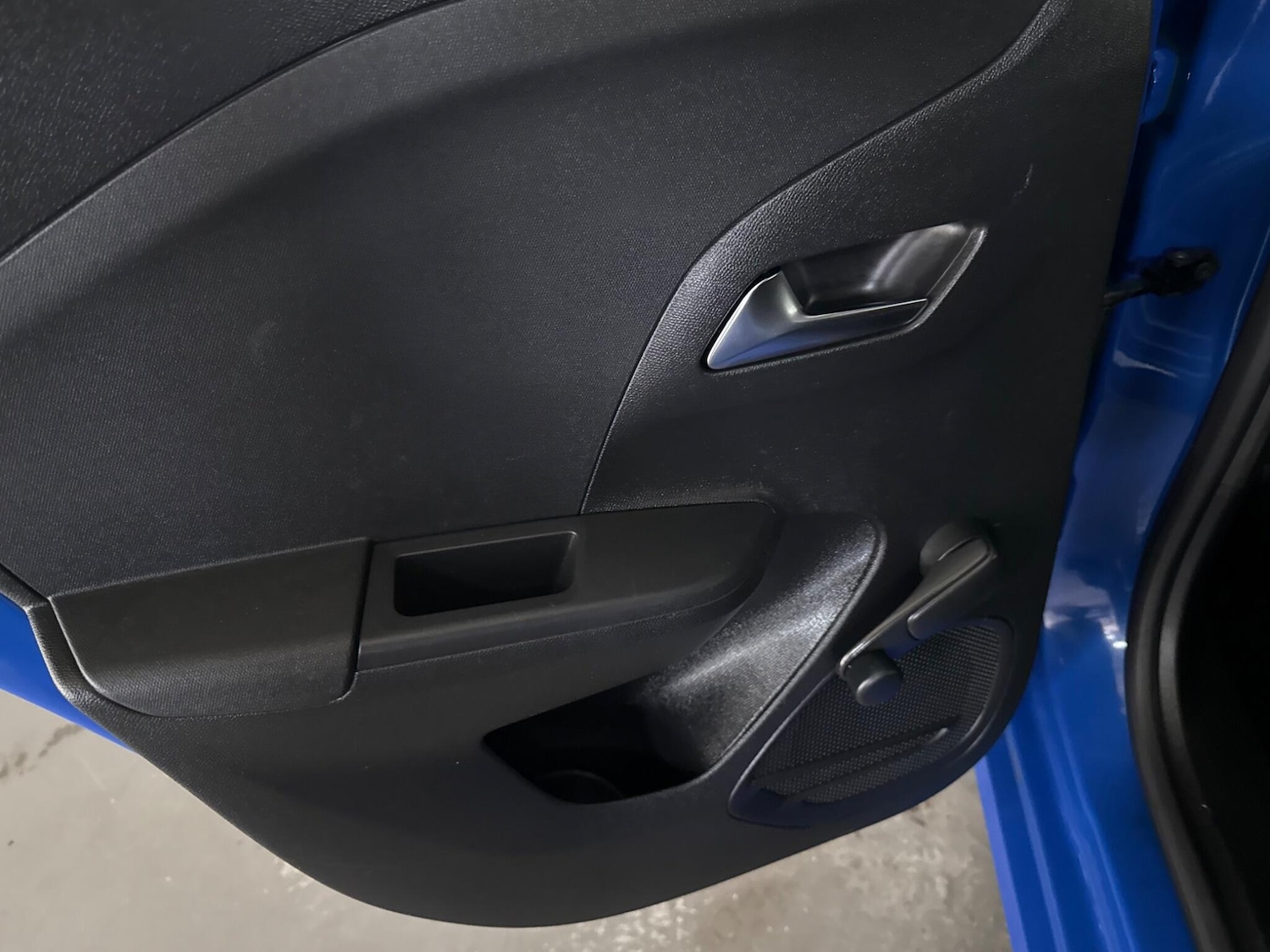 Used Vauxhall Corsa 2021 for sale - 76408661: Photo 58