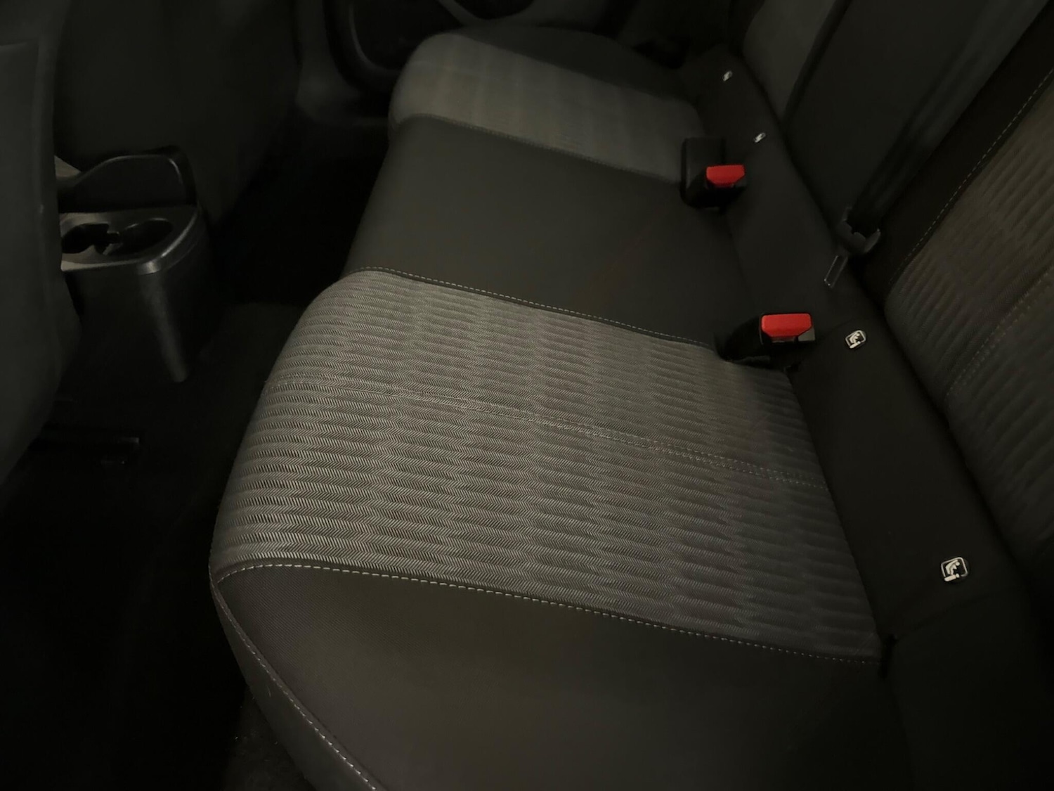 Used Vauxhall Corsa 2021 for sale - 76408661: Photo 59