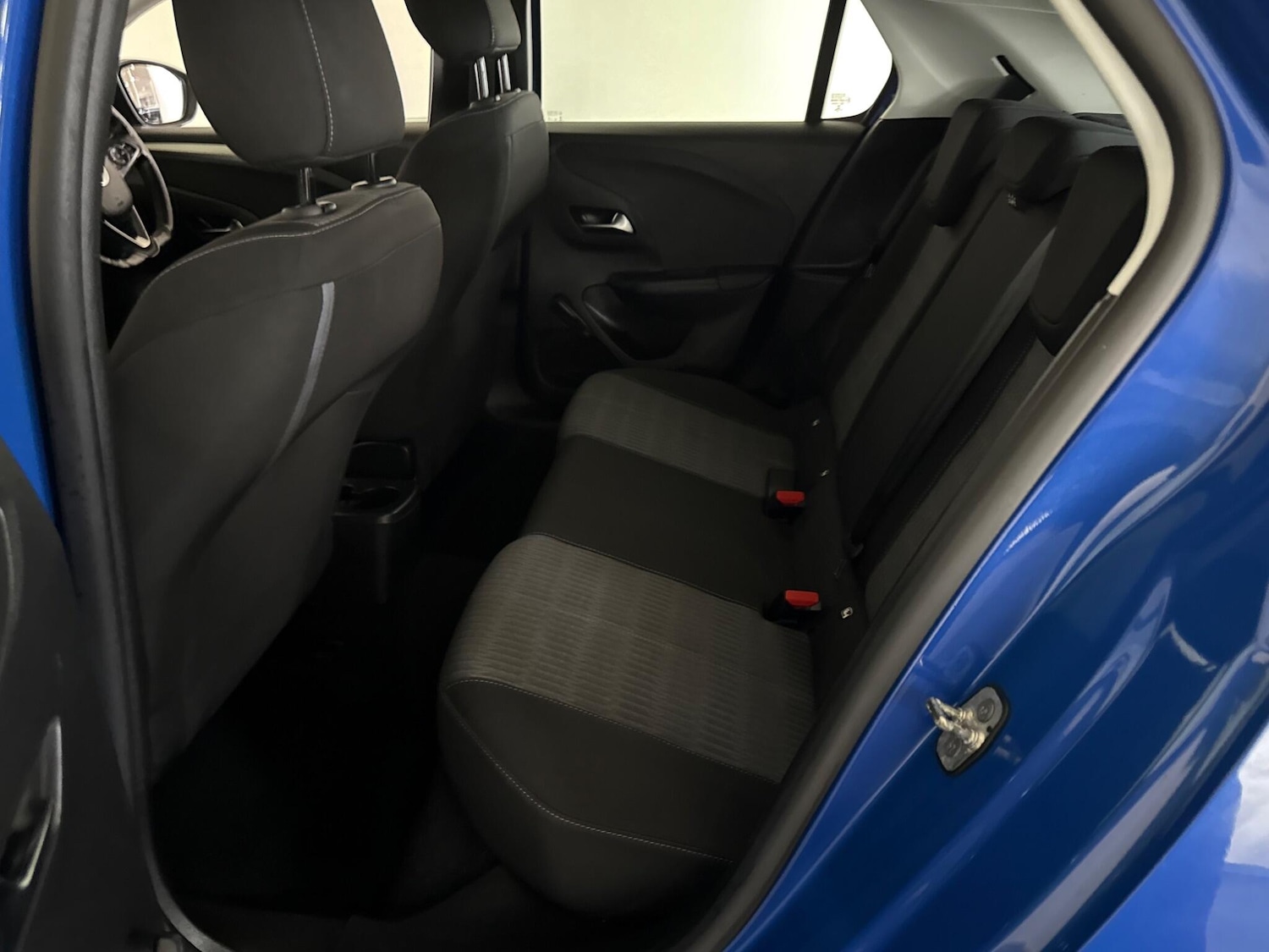 Used Vauxhall Corsa 2021 for sale - 76408661: Photo 60