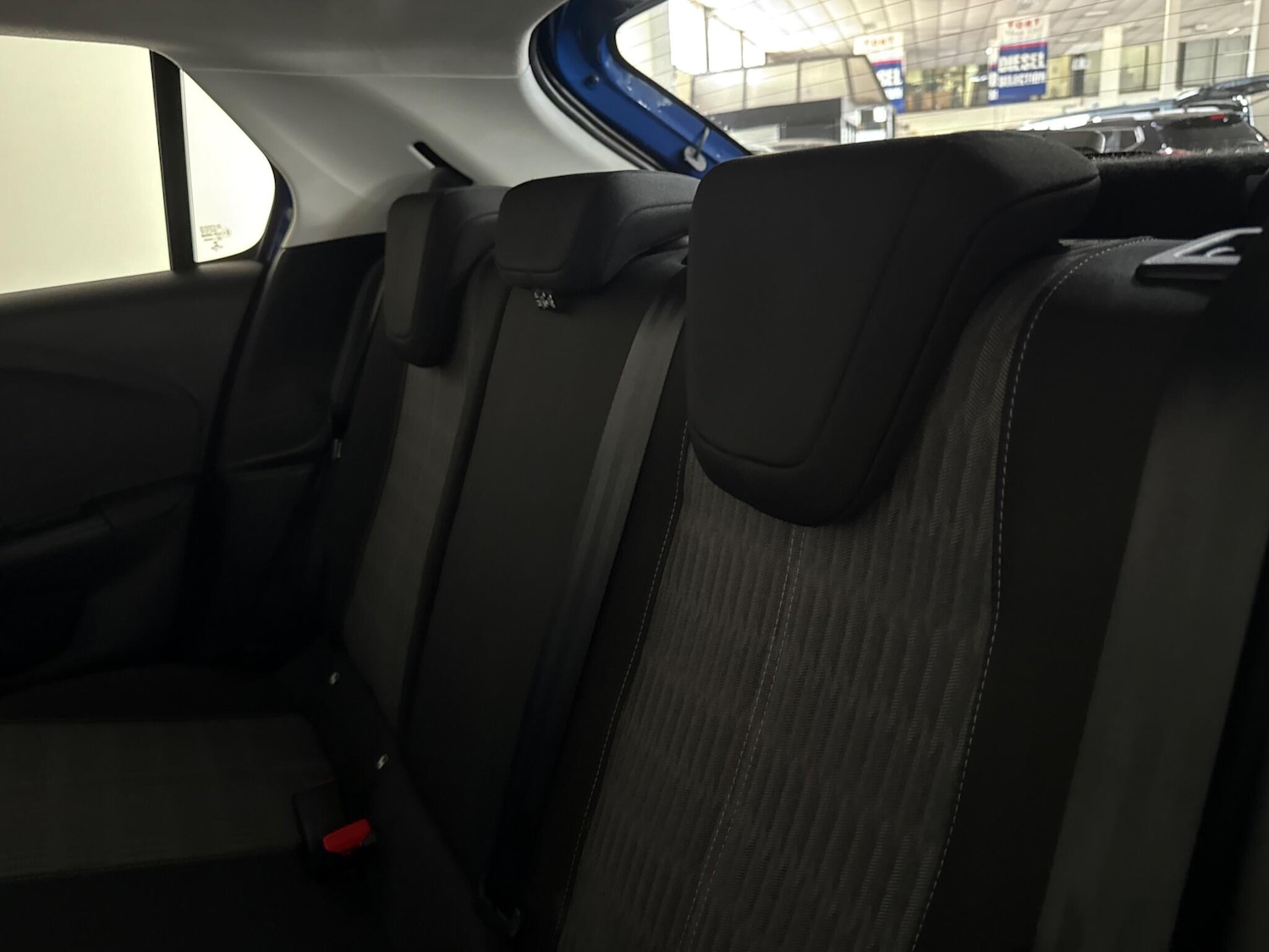 Used Vauxhall Corsa 2021 for sale - 76408661: Photo 61