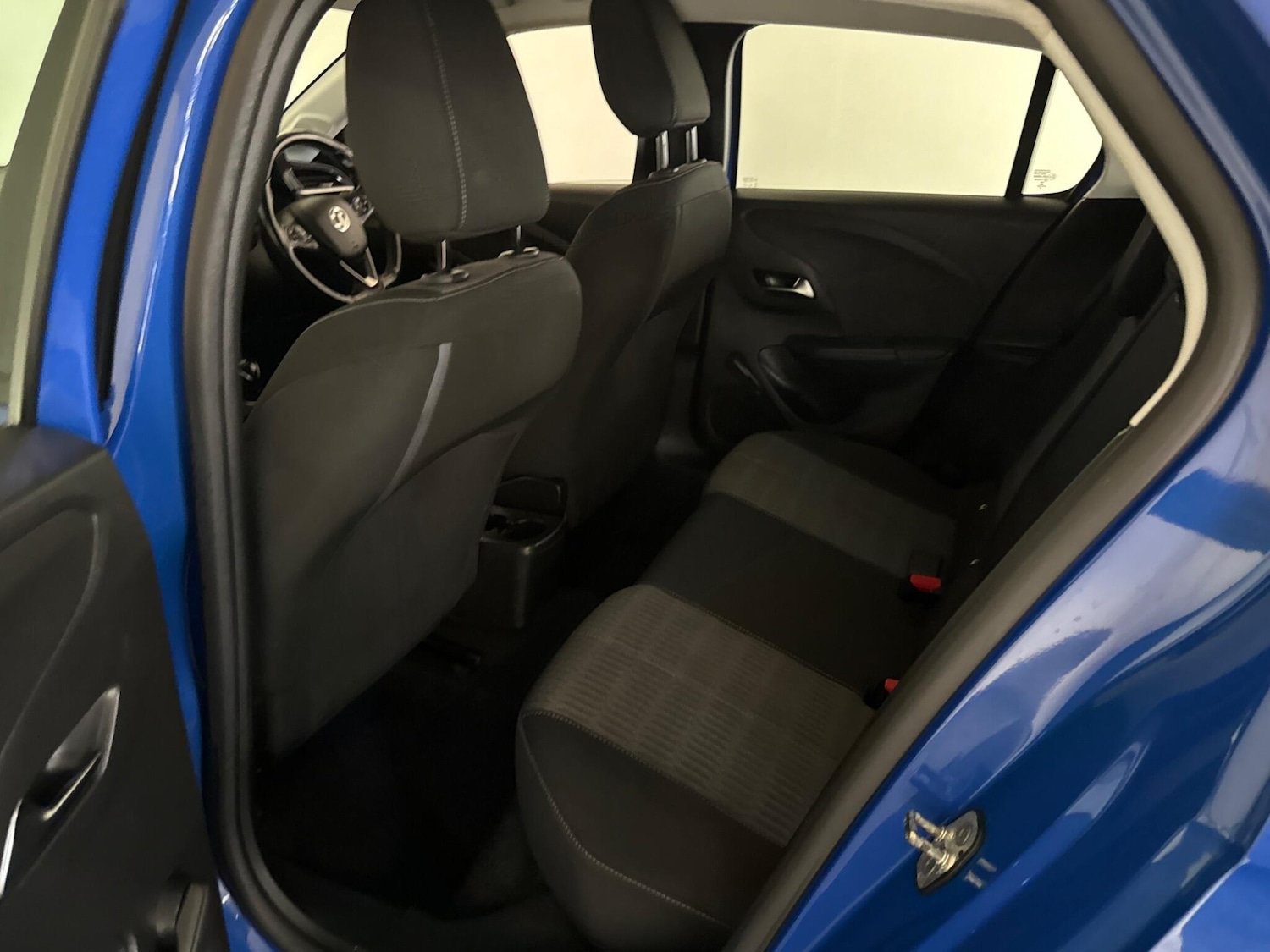 Used Vauxhall Corsa 2021 for sale - 76408661: Photo 62