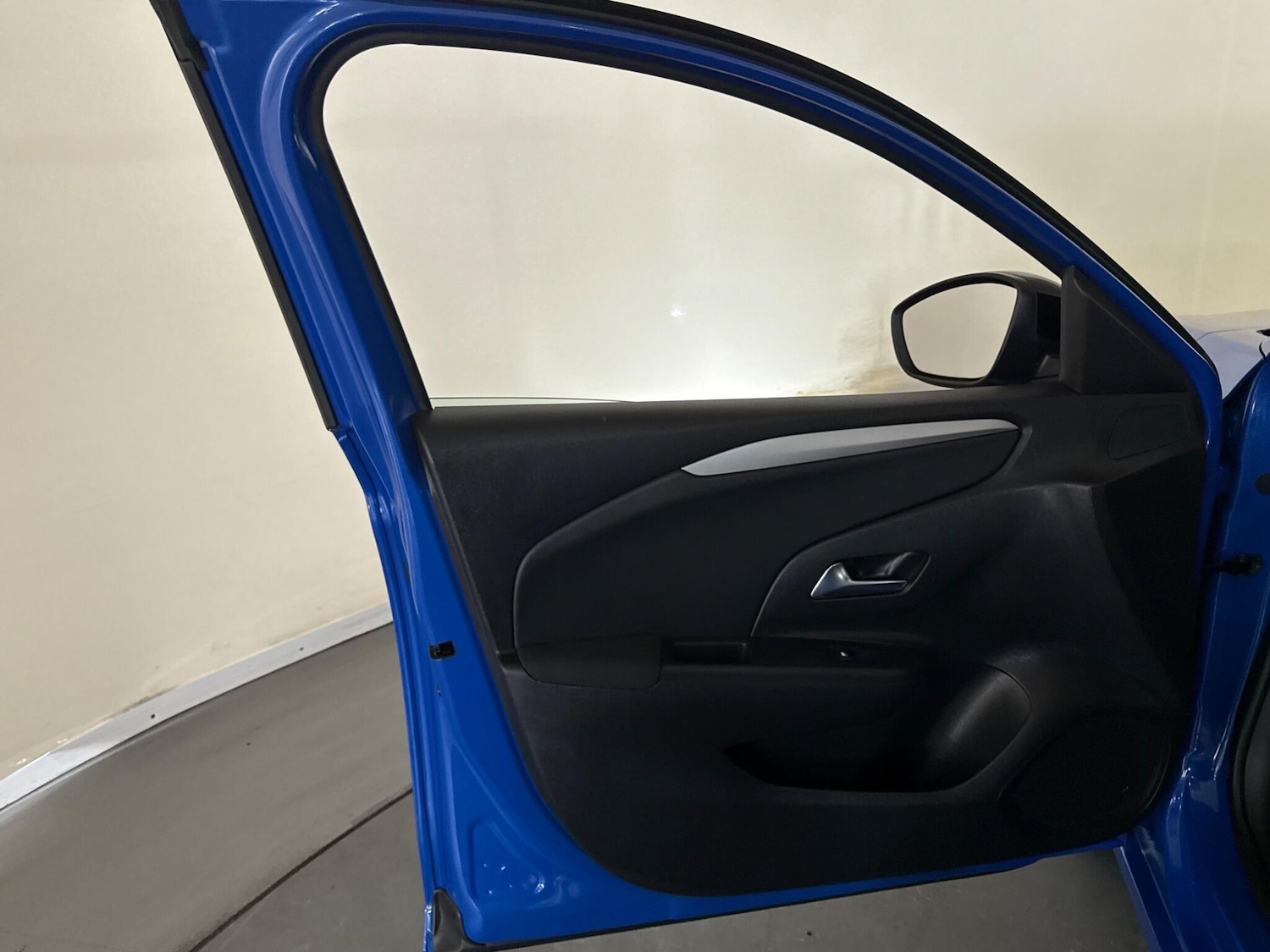 Used Vauxhall Corsa 2021 for sale - 76408661: Photo 63