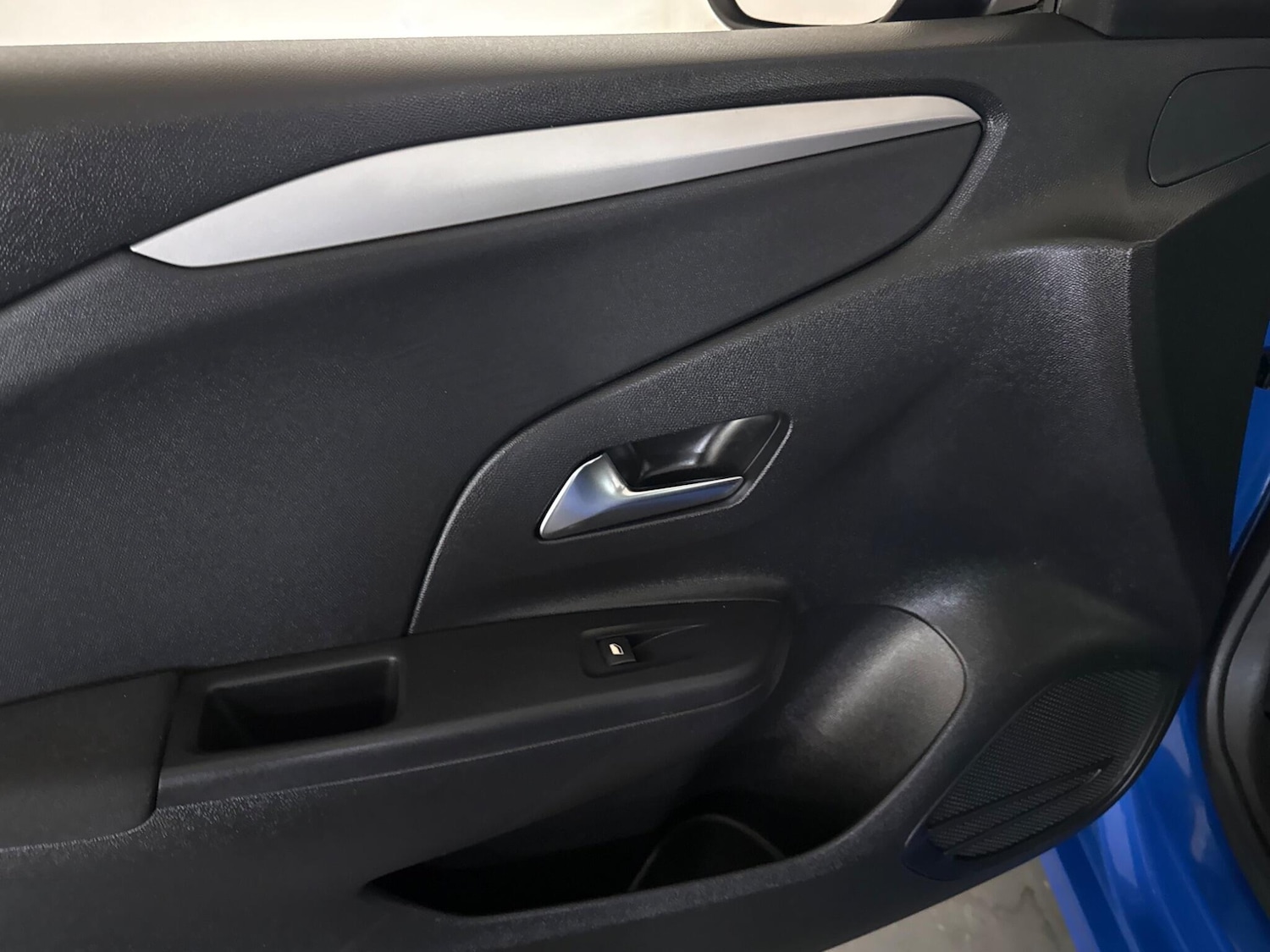 Used Vauxhall Corsa 2021 for sale - 76408661: Photo 64