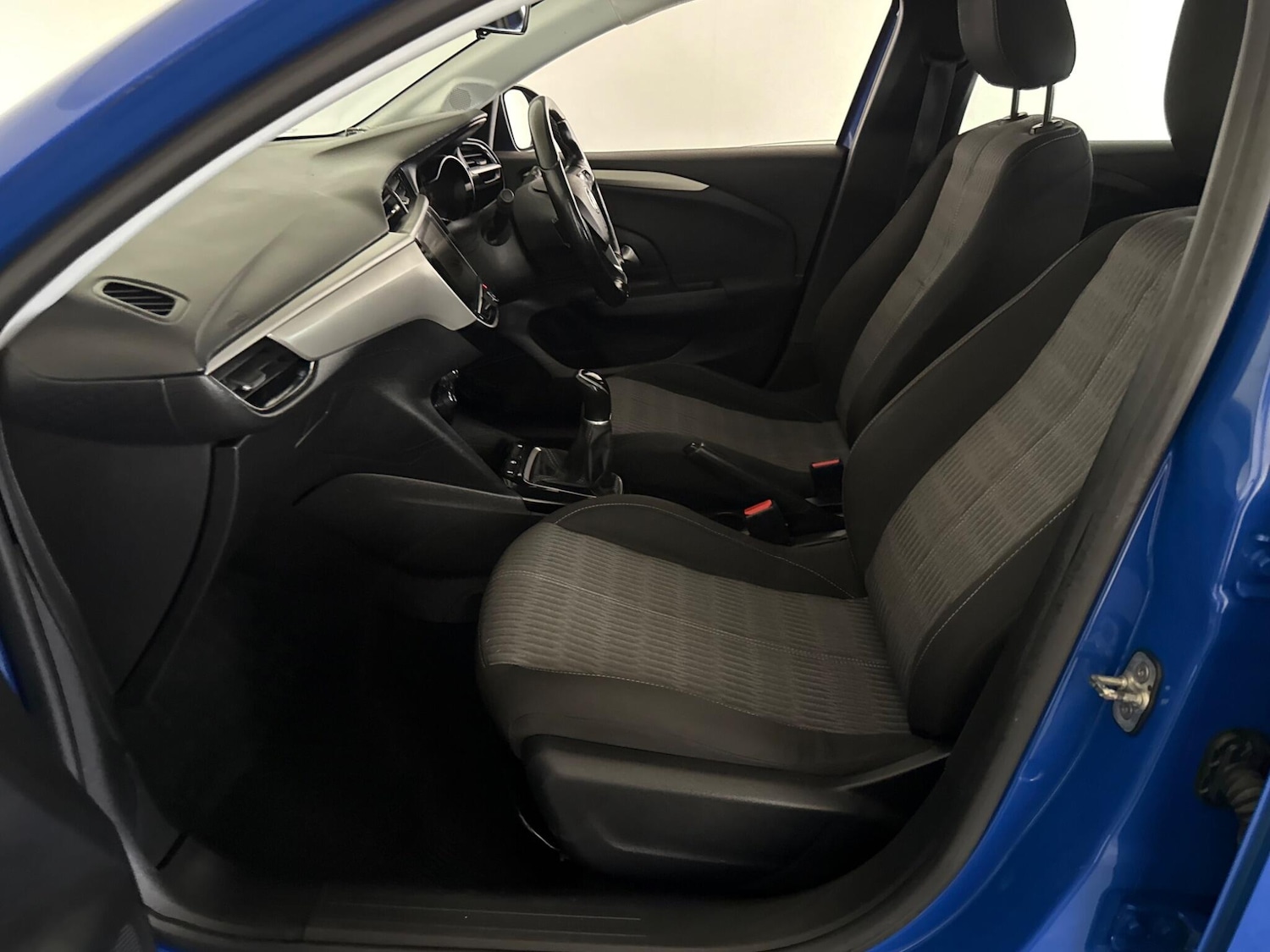 Used Vauxhall Corsa 2021 for sale - 76408661: Photo 65