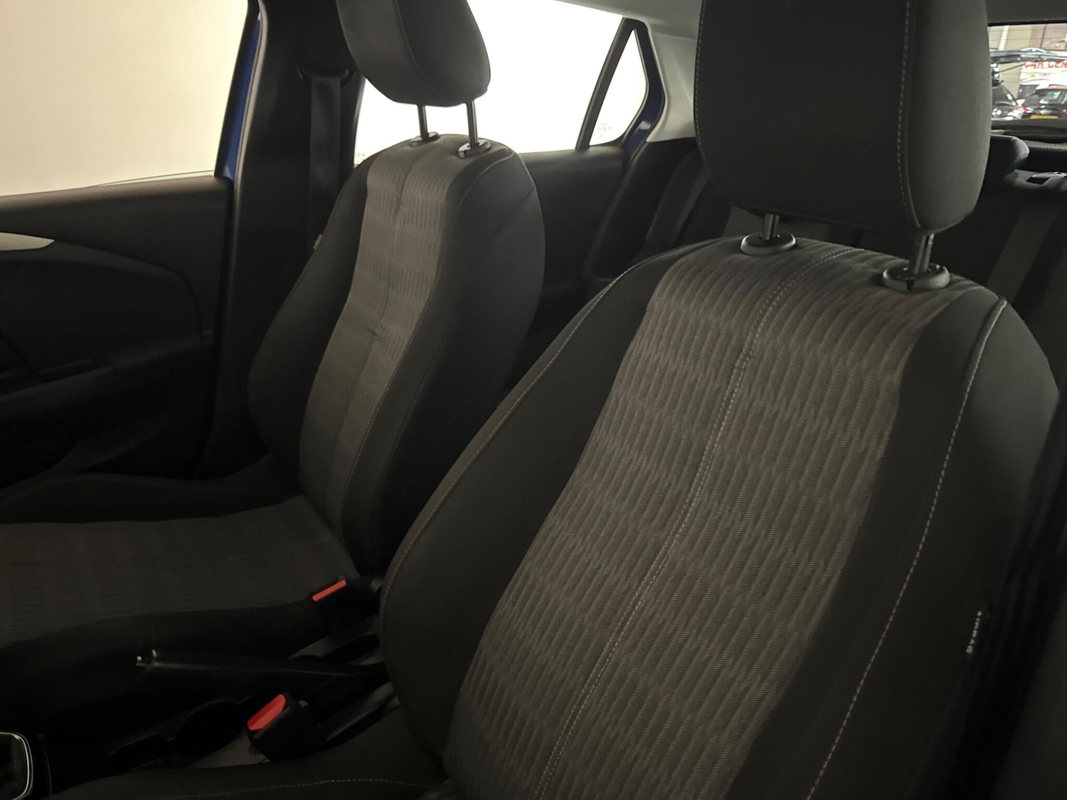 Used Vauxhall Corsa 2021 for sale - 76408661: Photo 66