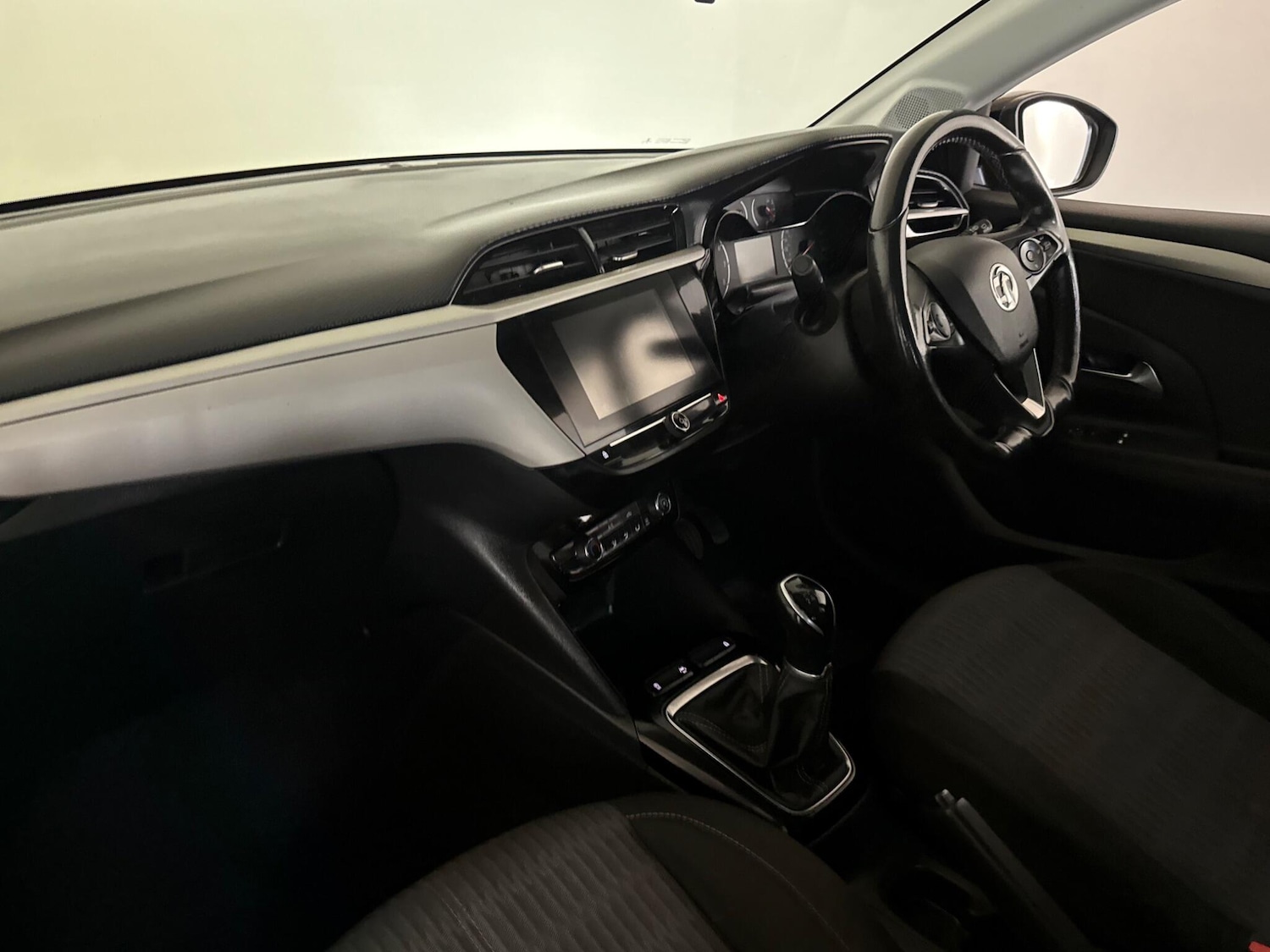 Used Vauxhall Corsa 2021 for sale - 76408661: Photo 67