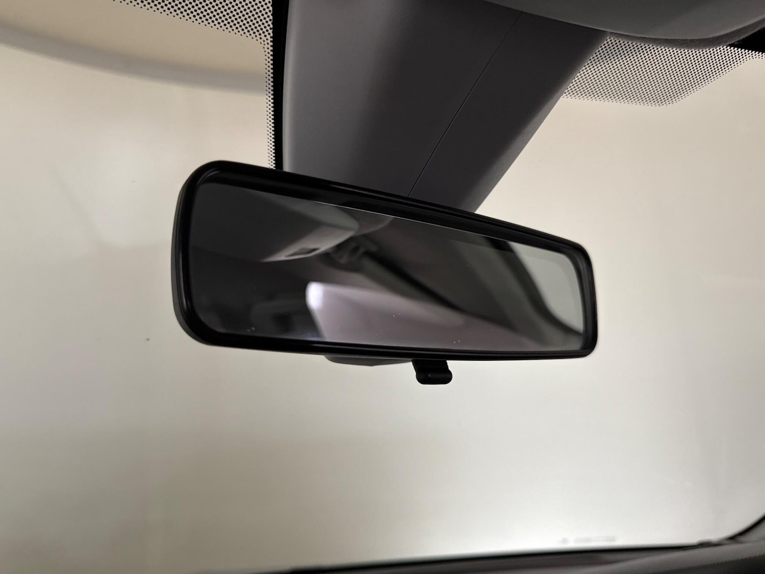 Used Vauxhall Corsa 2021 for sale - 76408661: Photo 68