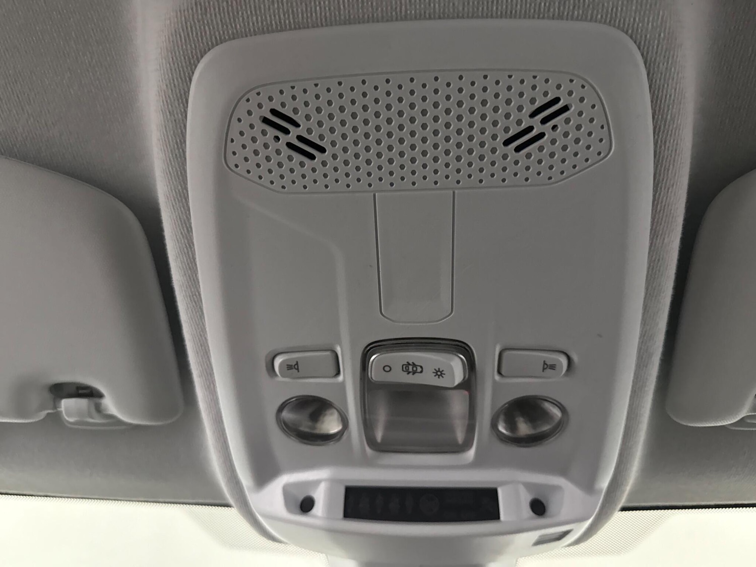 Used Vauxhall Corsa 2021 for sale - 76408661: Photo 69