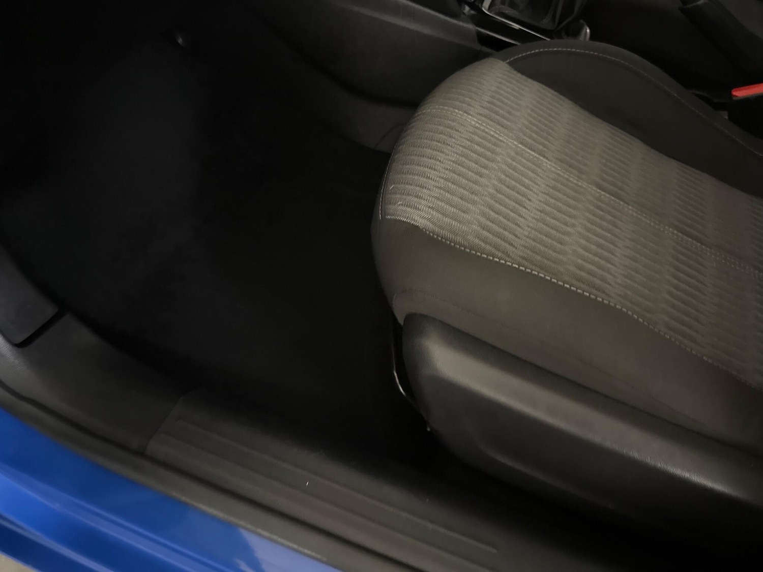 Used Vauxhall Corsa 2021 for sale - 76408661: Photo 70