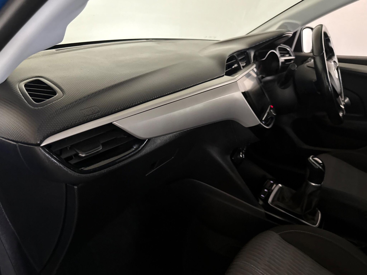 Used Vauxhall Corsa 2021 for sale - 76408661: Photo 71