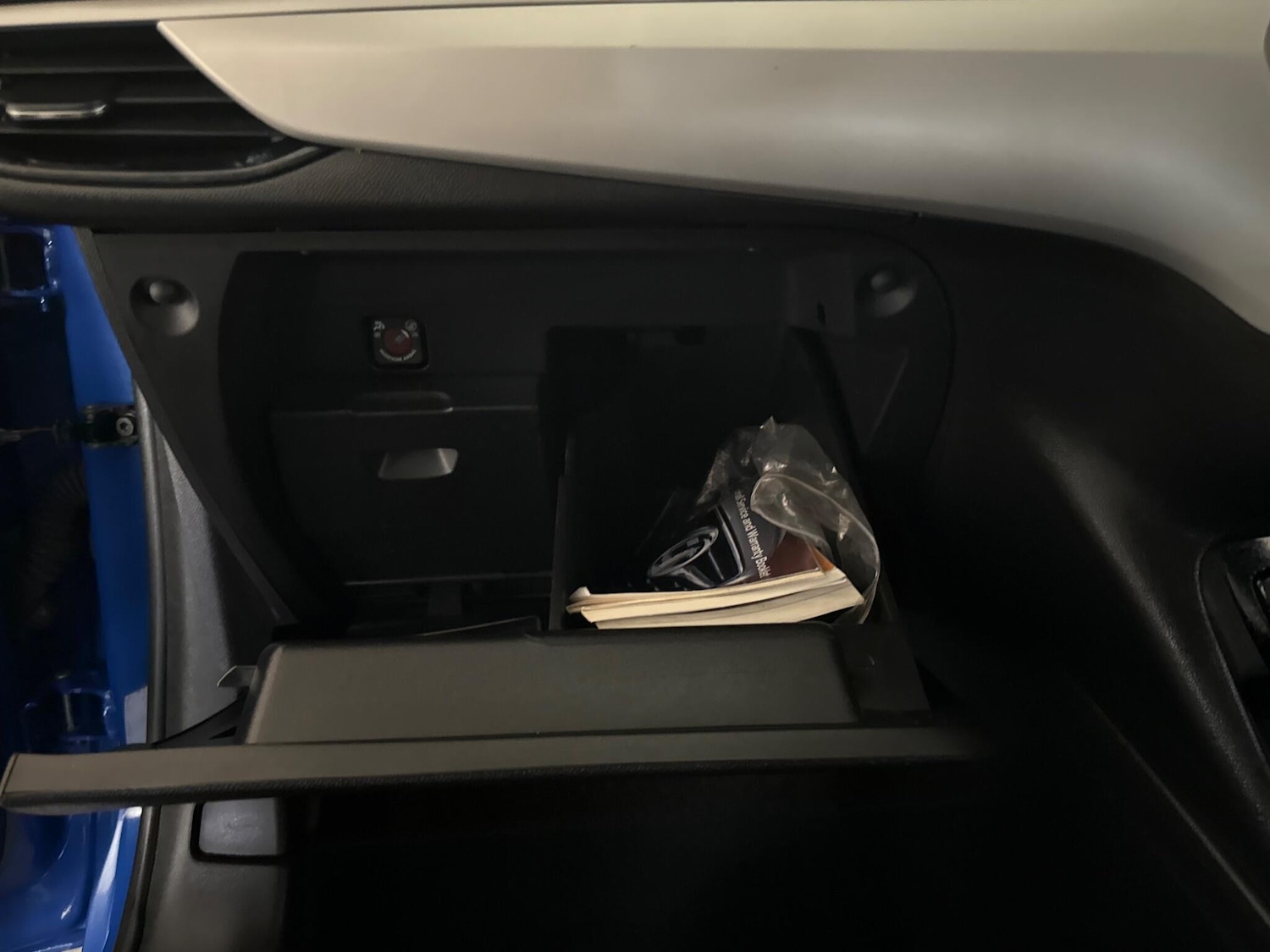 Used Vauxhall Corsa 2021 for sale - 76408661: Photo 72