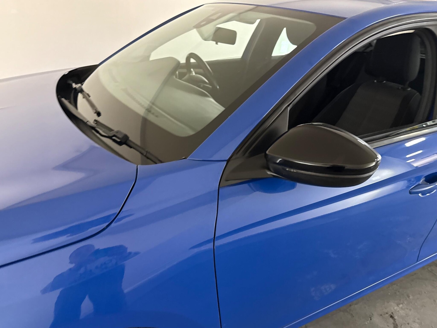 Used Vauxhall Corsa 2021 for sale - 76408661: Photo 73